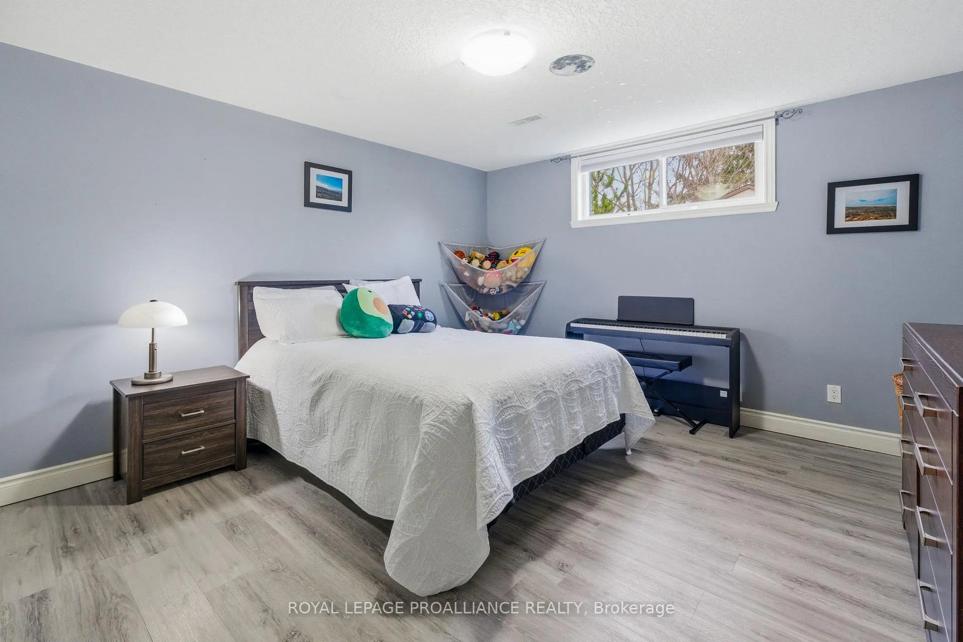 Photo 35 of 12 Pine Marsh Lane, Quinte West, Murray Ward — HOMEH