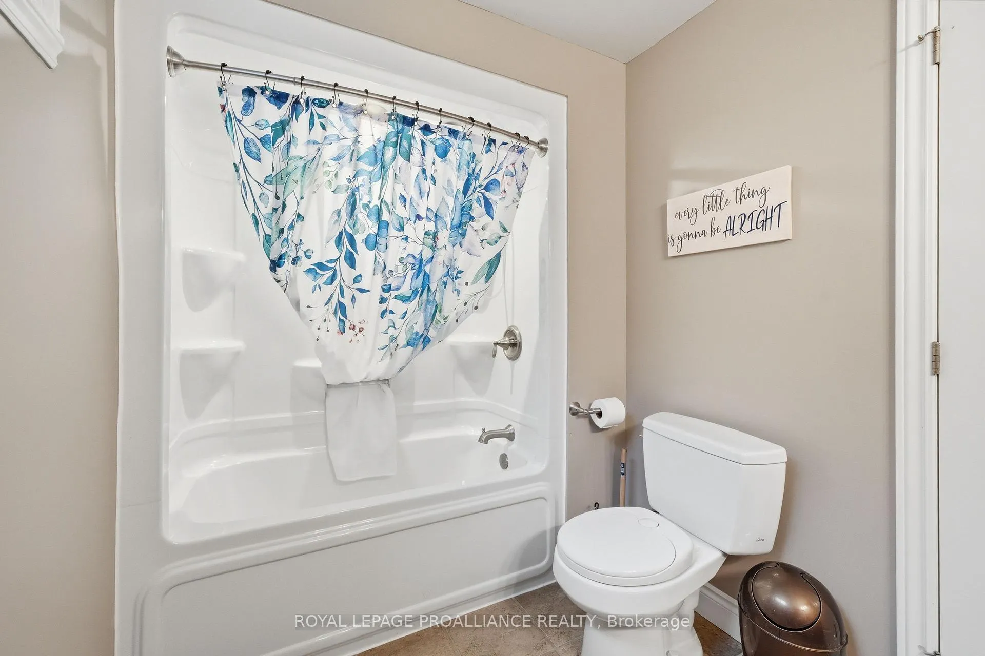Photo 38 of 12 Pine Marsh Lane, Quinte West, Murray Ward — HOMEH