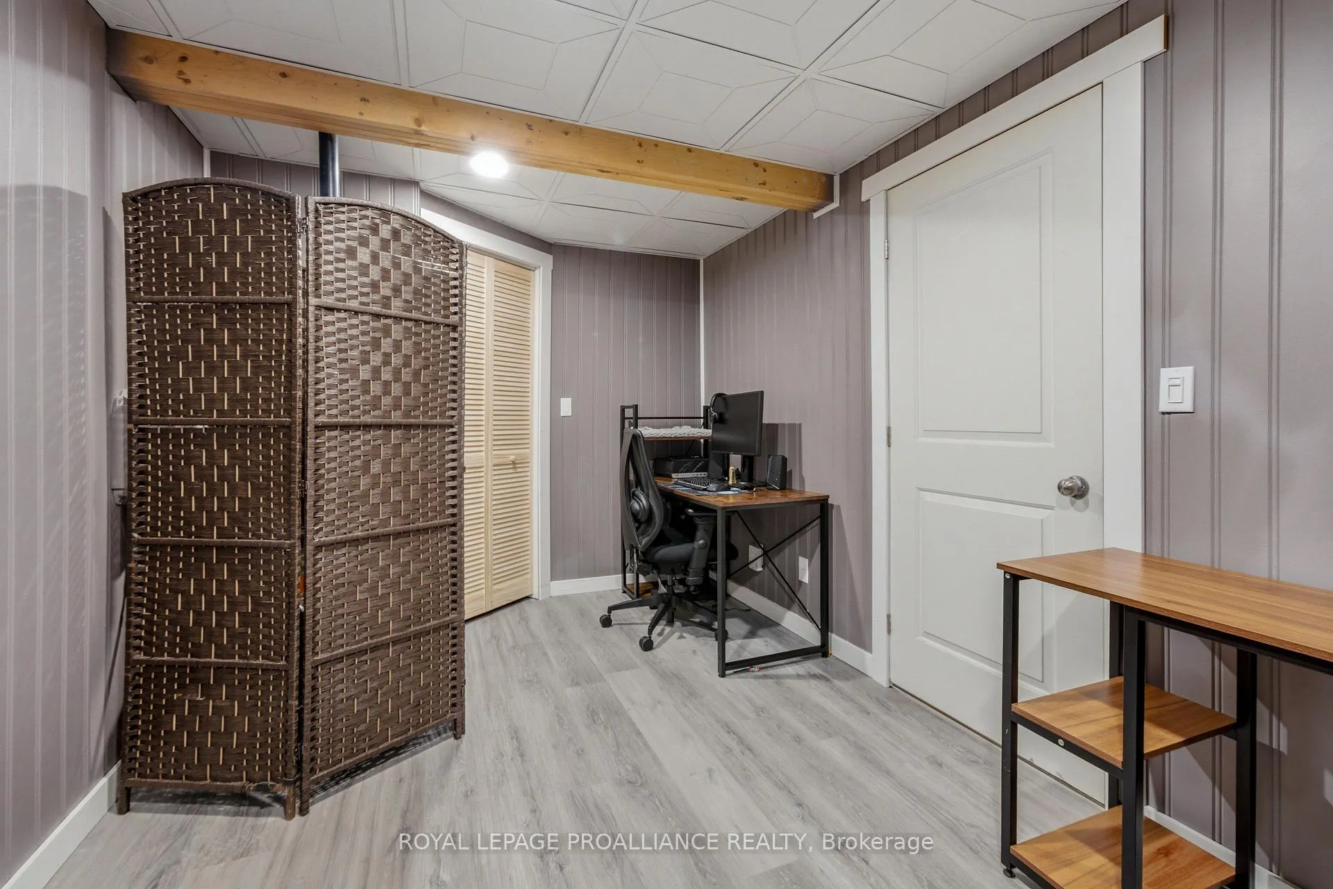 Photo 40 of 12 Pine Marsh Lane, Quinte West, Murray Ward — HOMEH