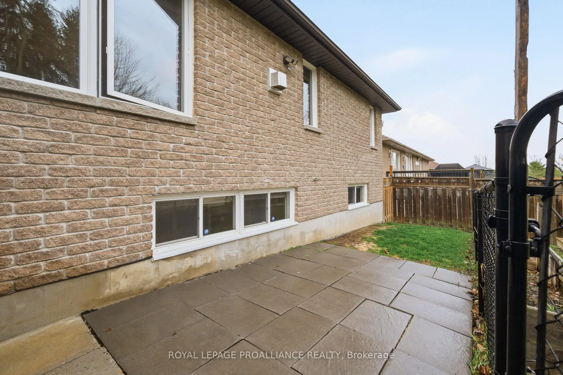 Photo 41 of 12 Pine Marsh Lane, Quinte West, Murray Ward — HOMEH