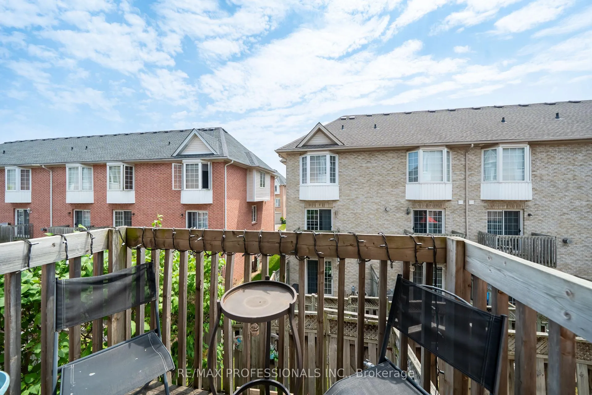 Photo 27 of Unit 12, 3480 Upper Middle Road, Burlington, Palmer — HOMEH