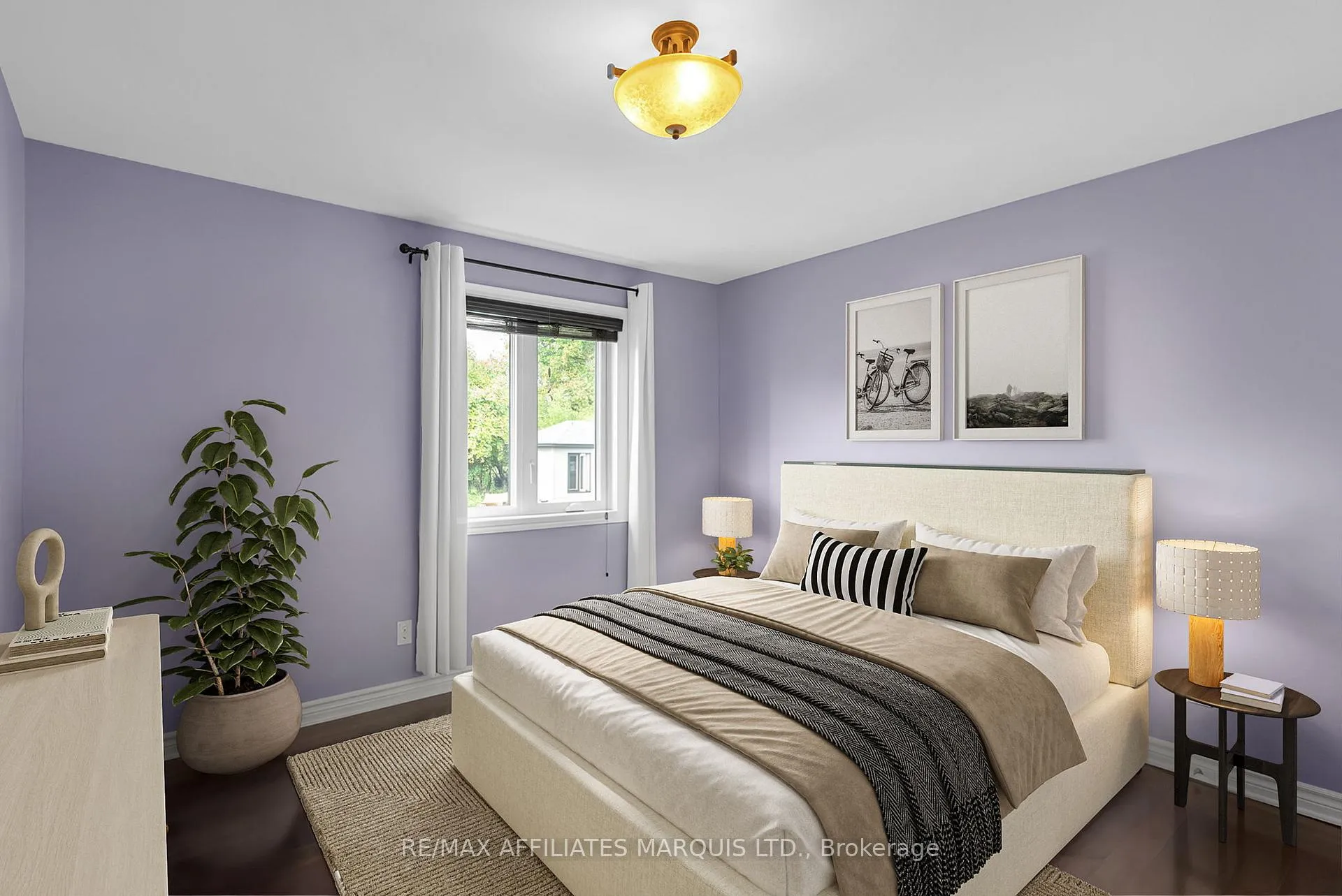 Photo 17 of 6708 Yacht Boulevard, Cornwall — HOMEH