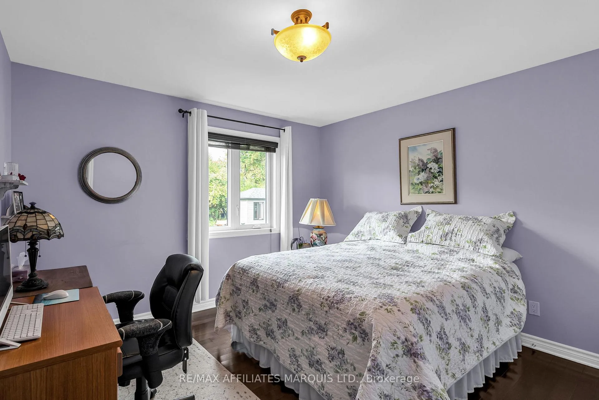 Photo 18 of 6708 Yacht Boulevard, Cornwall — HOMEH