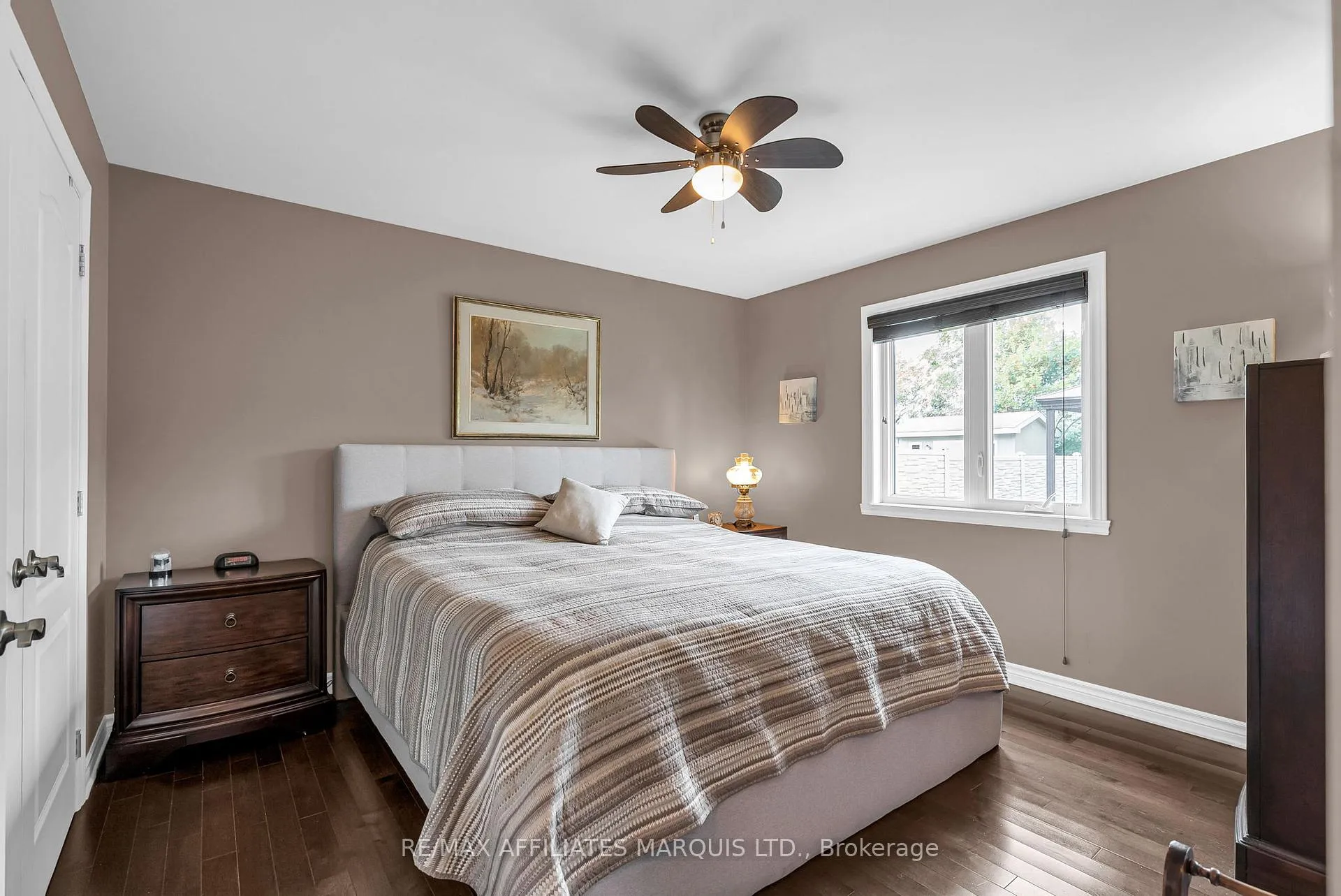 Photo 24 of 6708 Yacht Boulevard, Cornwall — HOMEH