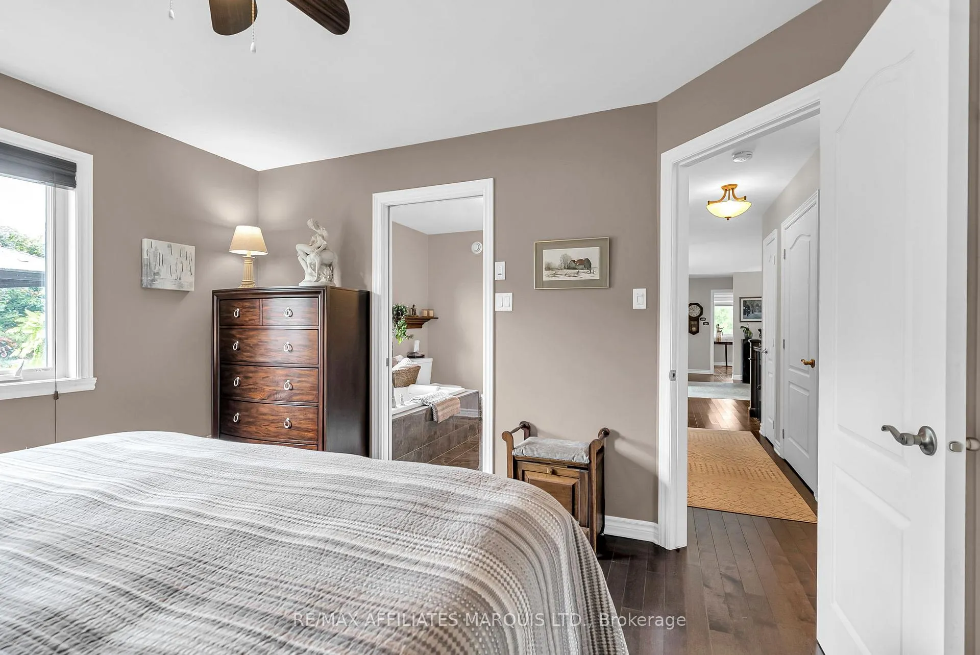 Photo 25 of 6708 Yacht Boulevard, Cornwall — HOMEH