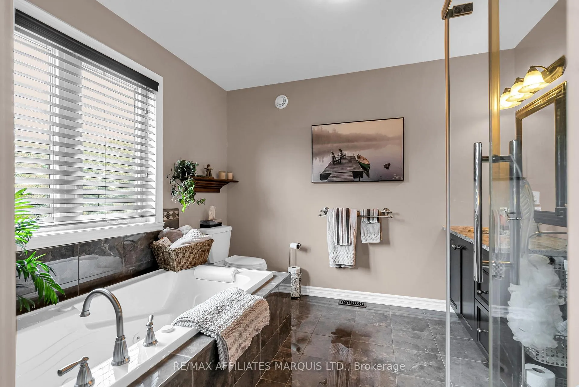Photo 26 of 6708 Yacht Boulevard, Cornwall — HOMEH