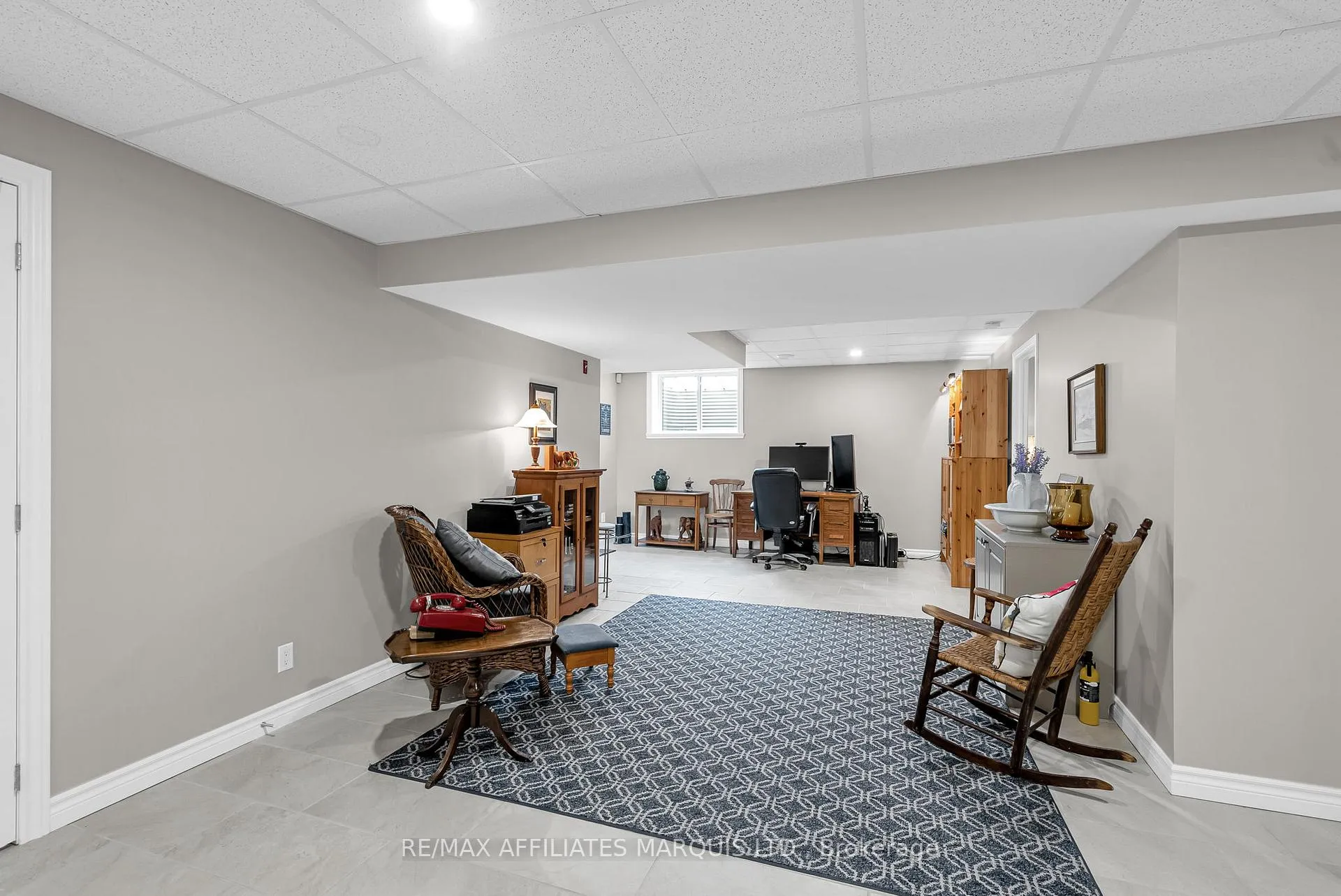 Photo 30 of 6708 Yacht Boulevard, Cornwall — HOMEH