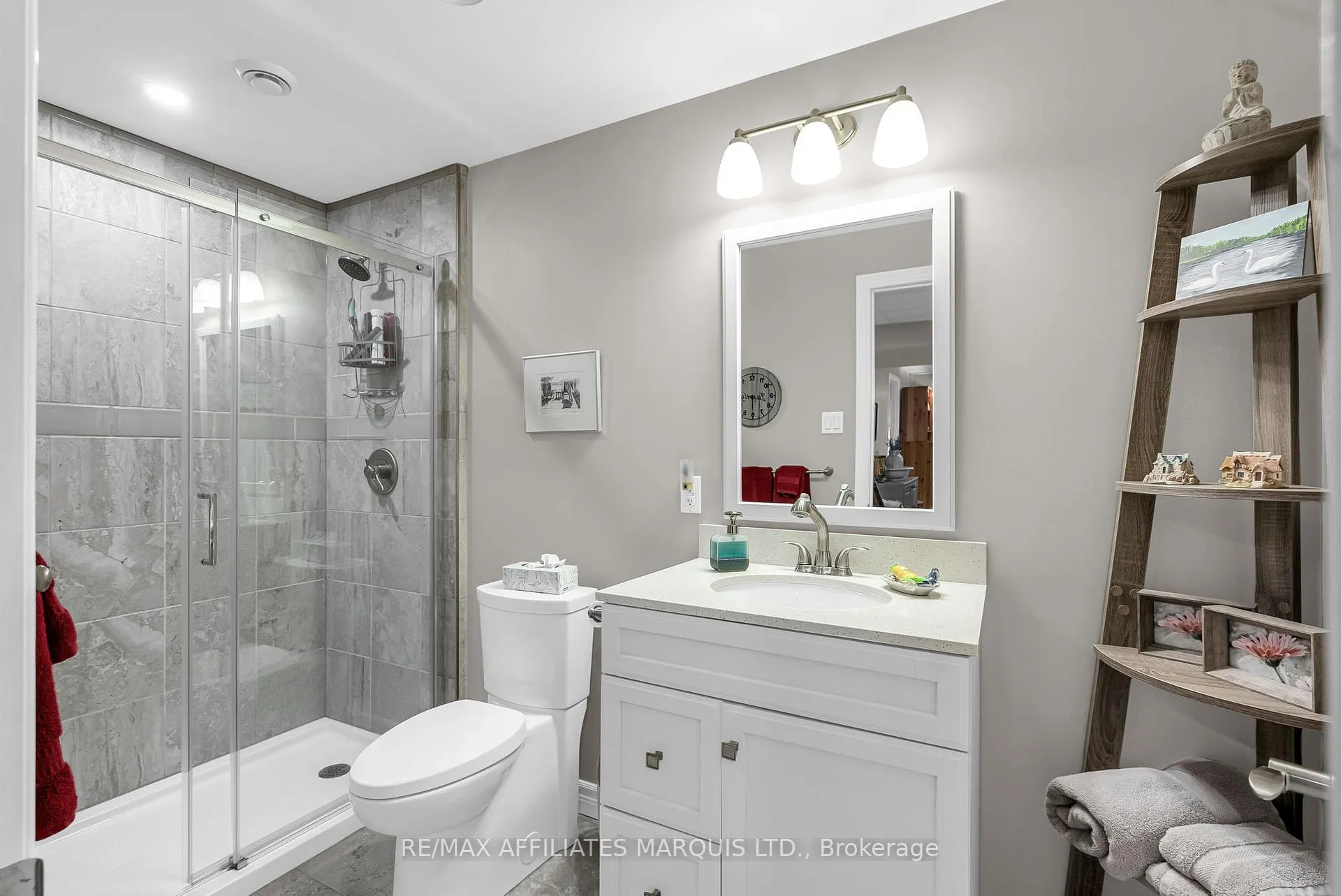 Photo 32 of 6708 Yacht Boulevard, Cornwall — HOMEH