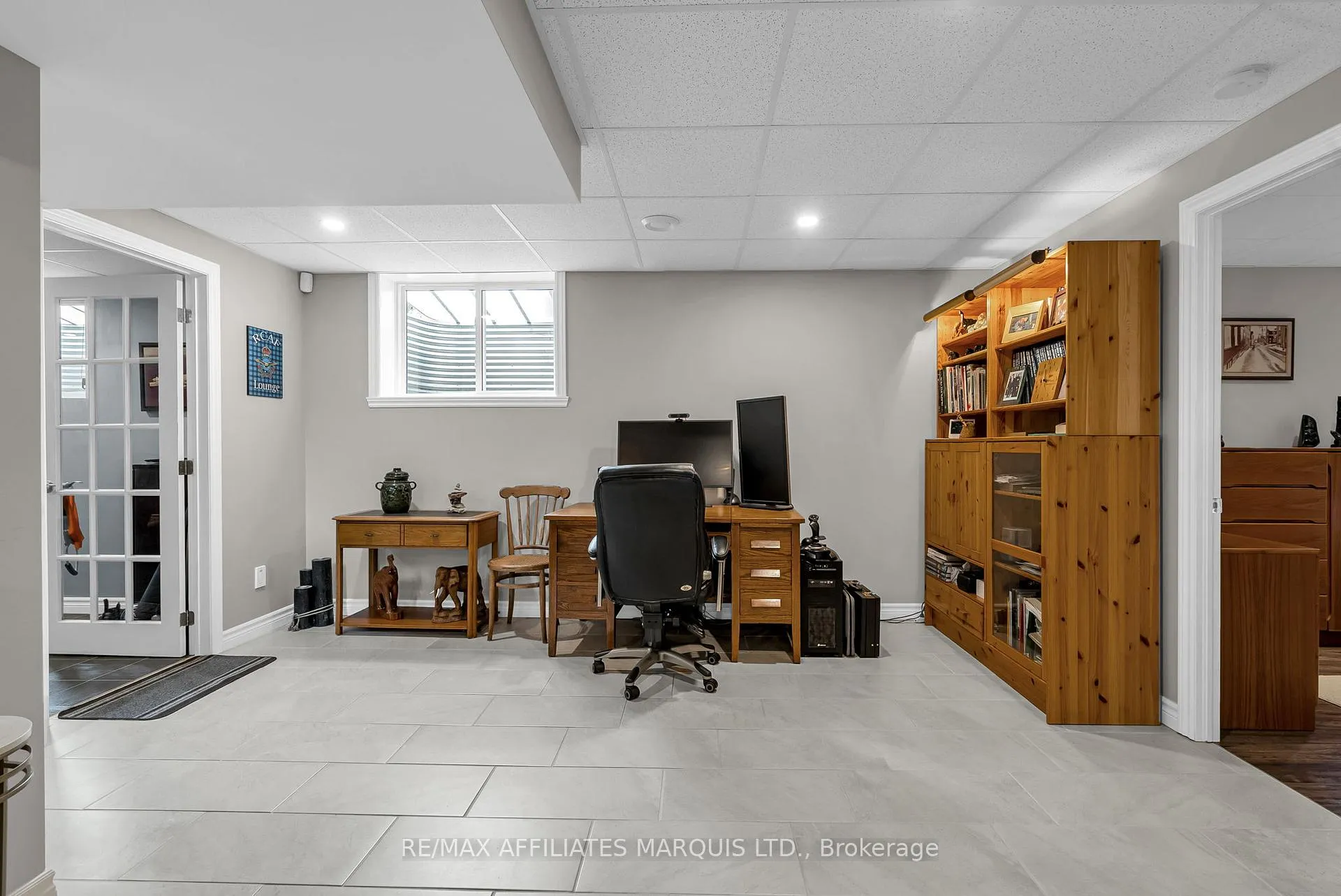Photo 34 of 6708 Yacht Boulevard, Cornwall — HOMEH