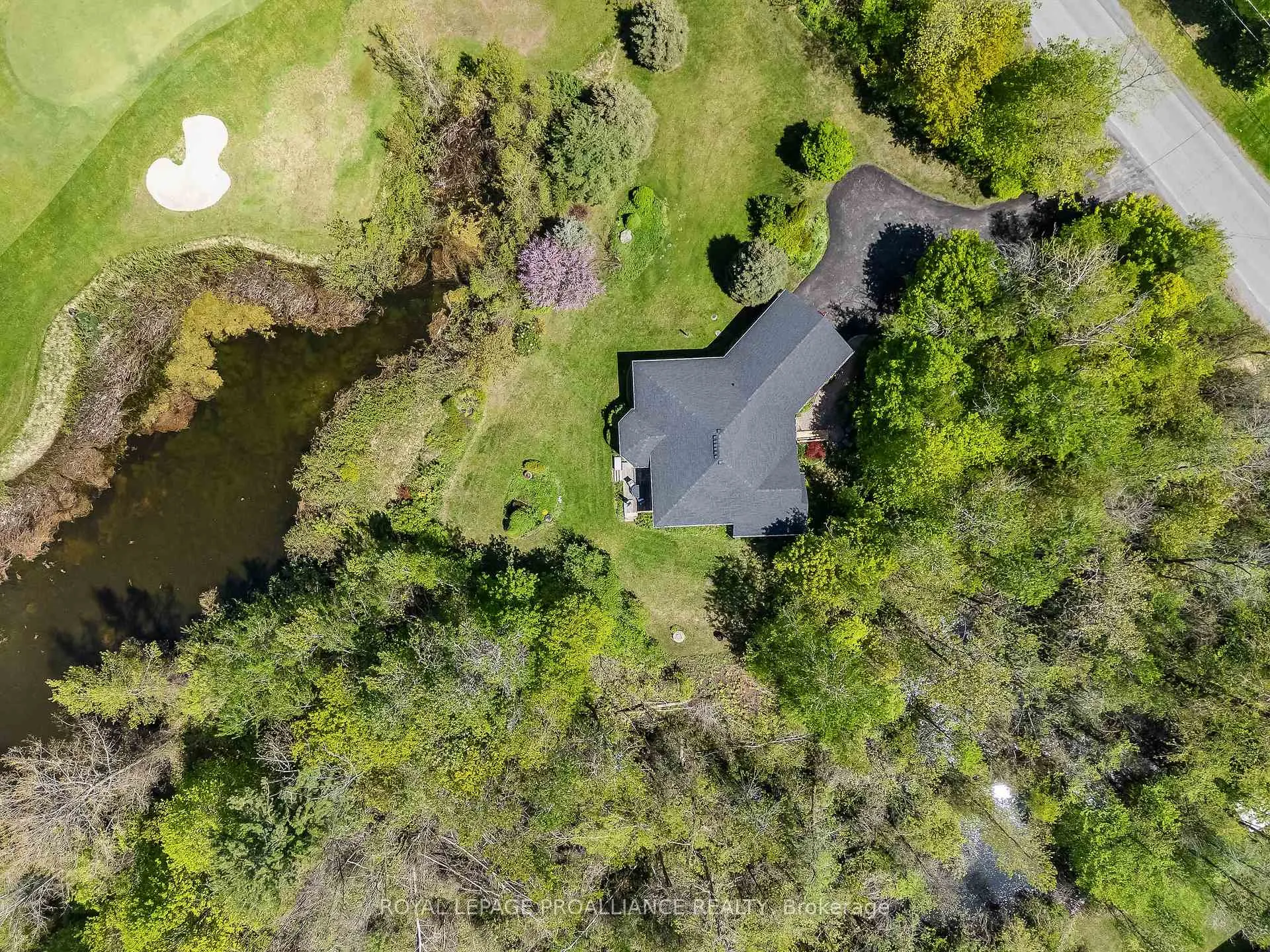 Photo 3 of 252 Bullis Road, Brighton, Rural Brighton — HOMEH