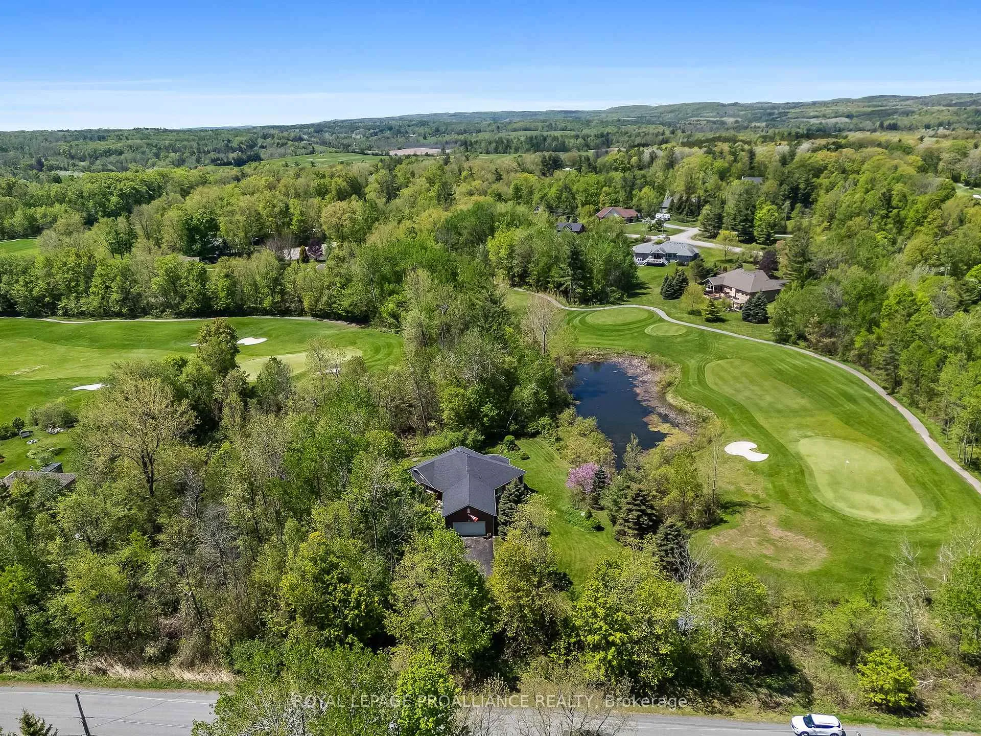 Photo 4 of 252 Bullis Road, Brighton, Rural Brighton — HOMEH