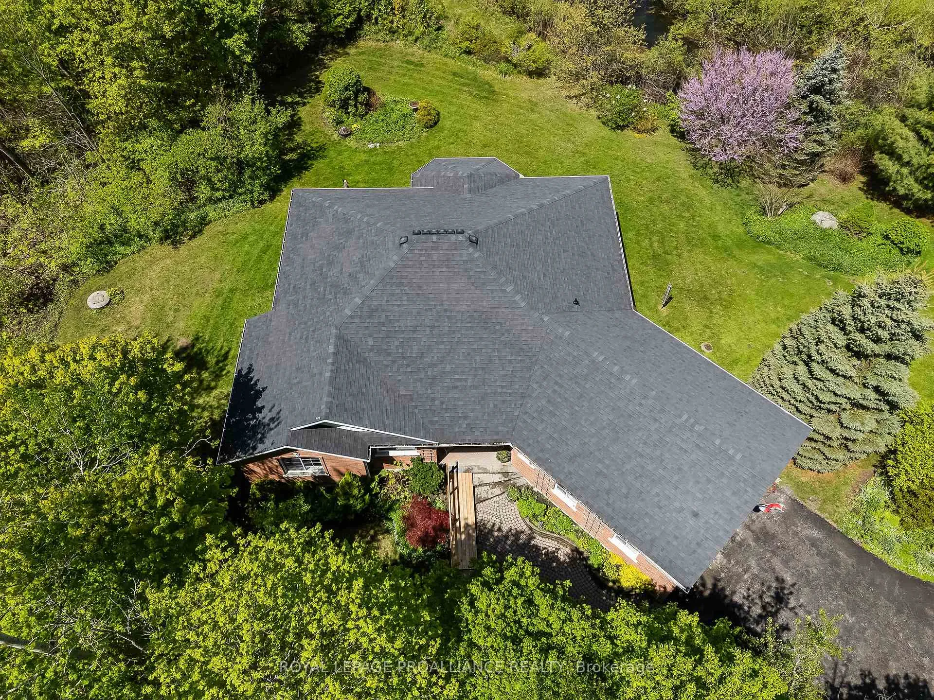 Photo 6 of 252 Bullis Road, Brighton, Rural Brighton — HOMEH