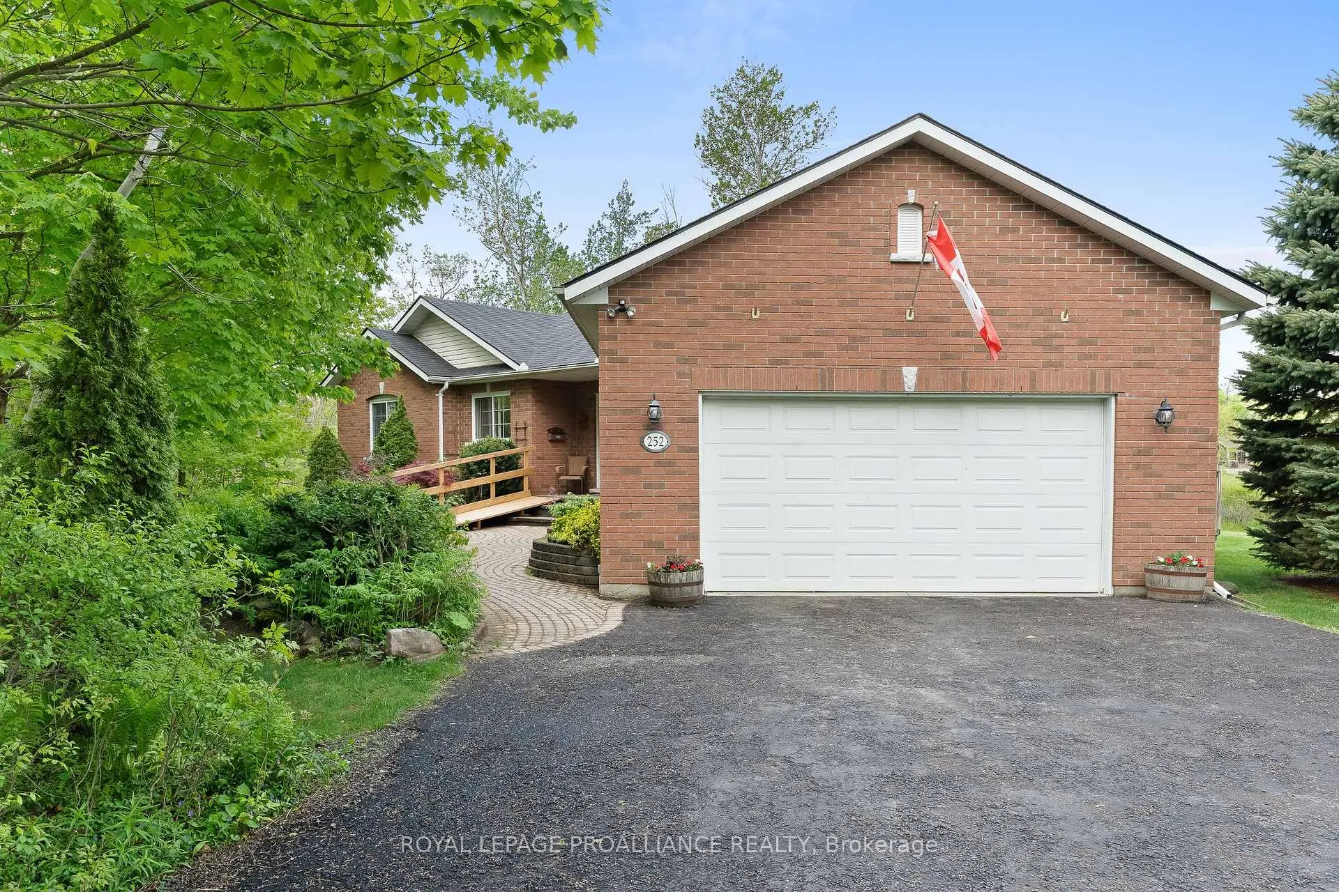 Photo 7 of 252 Bullis Road, Brighton, Rural Brighton — HOMEH