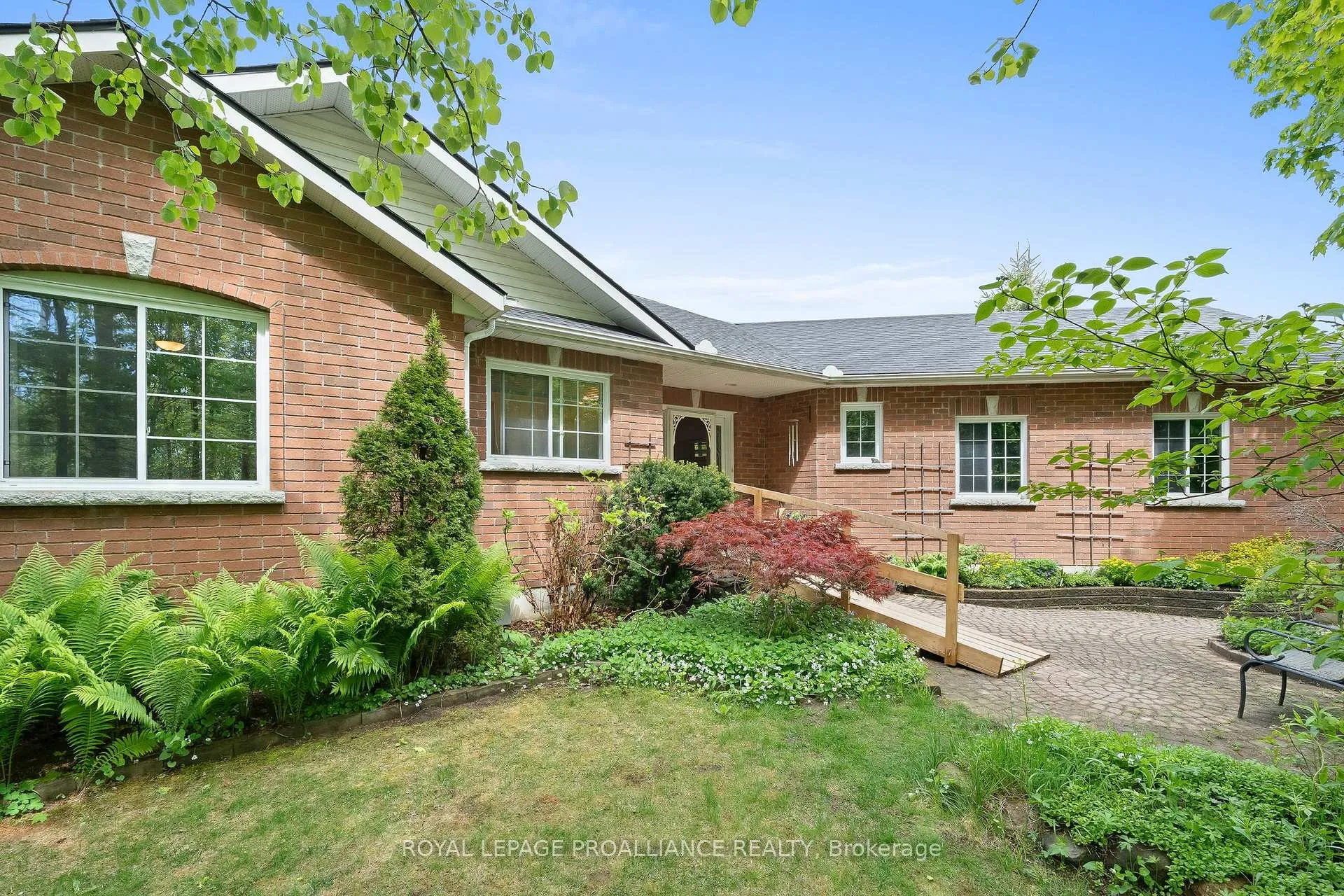 Photo 8 of 252 Bullis Road, Brighton, Rural Brighton — HOMEH