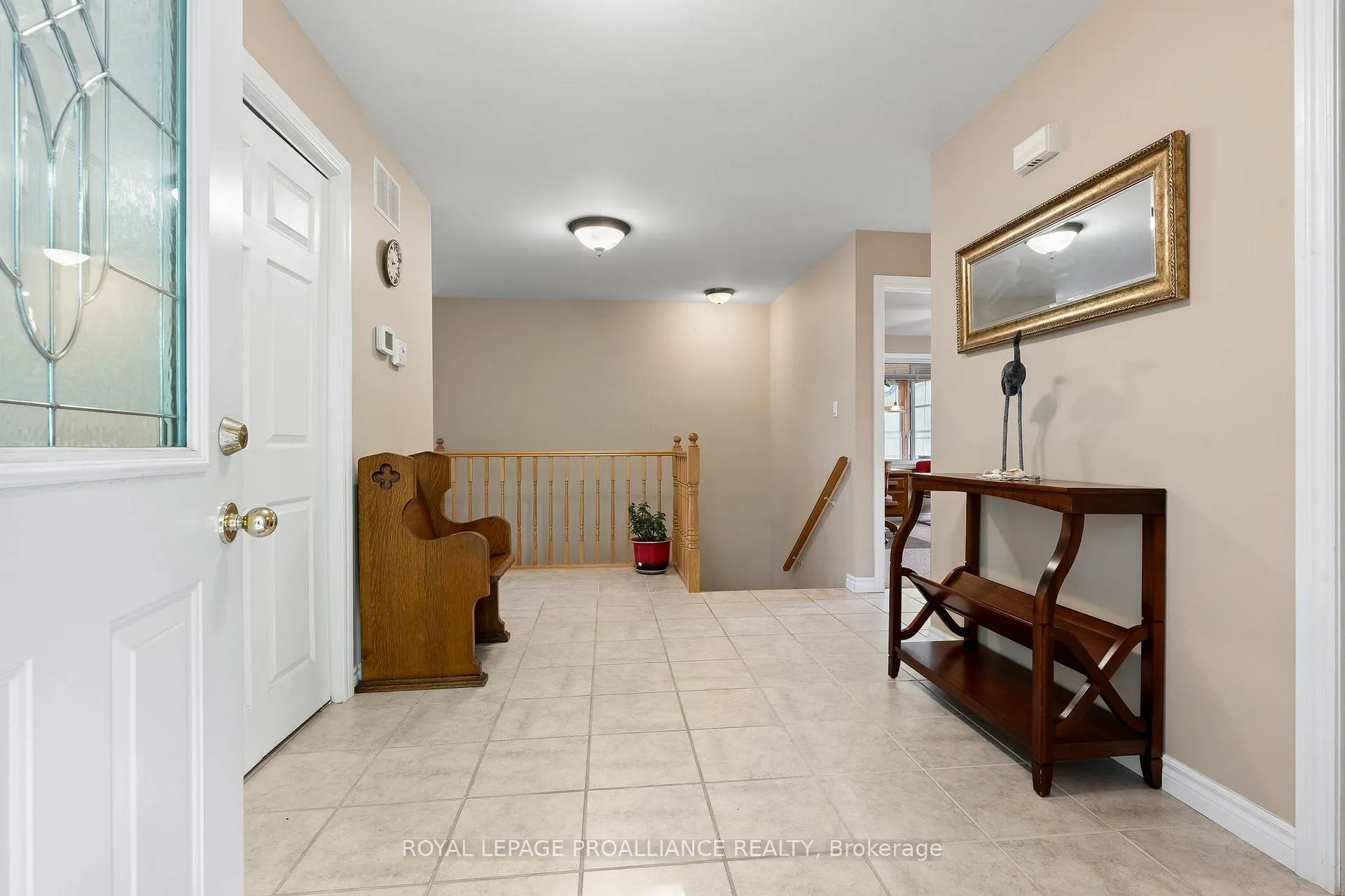 Photo 9 of 252 Bullis Road, Brighton, Rural Brighton — HOMEH