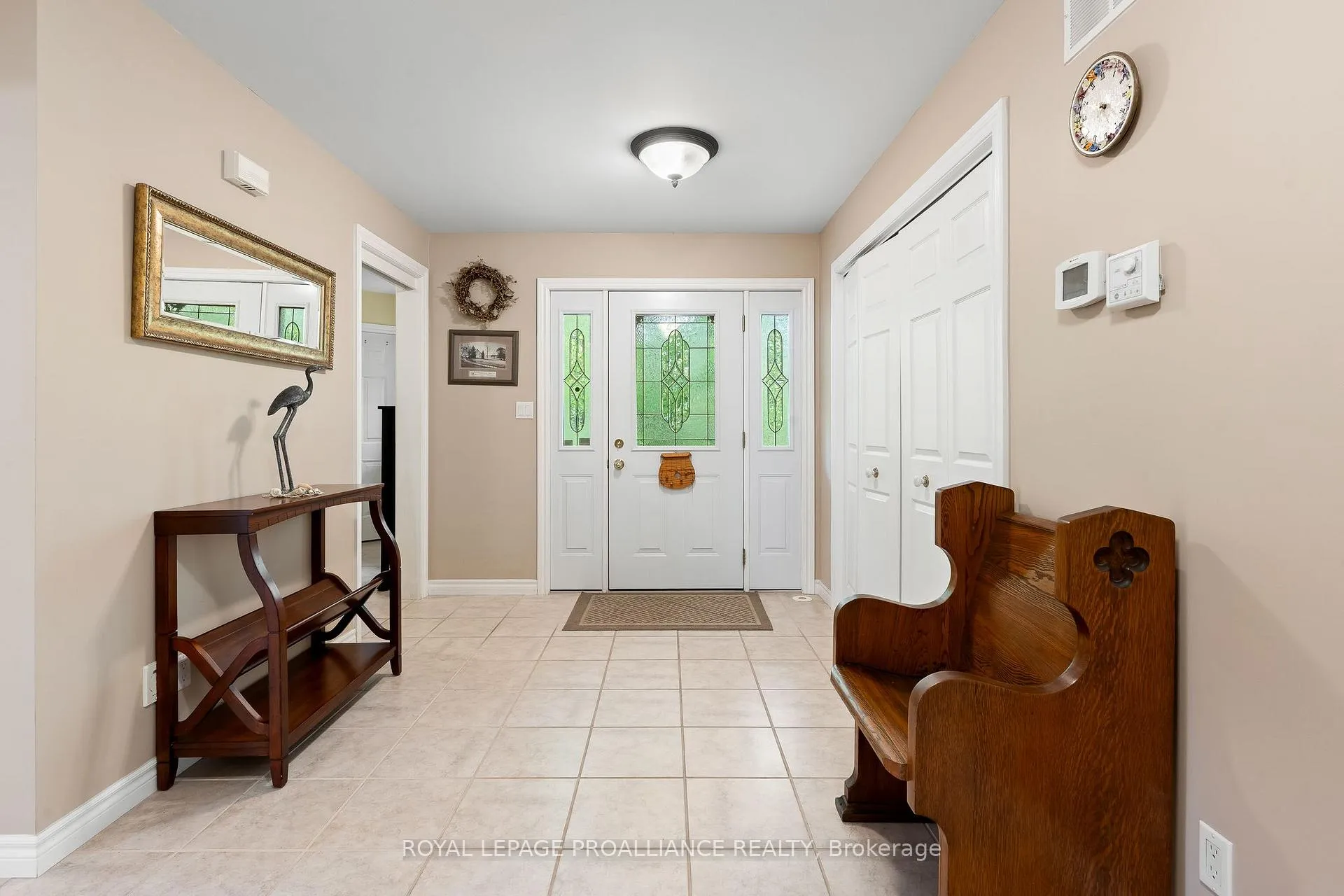Photo 10 of 252 Bullis Road, Brighton, Rural Brighton — HOMEH