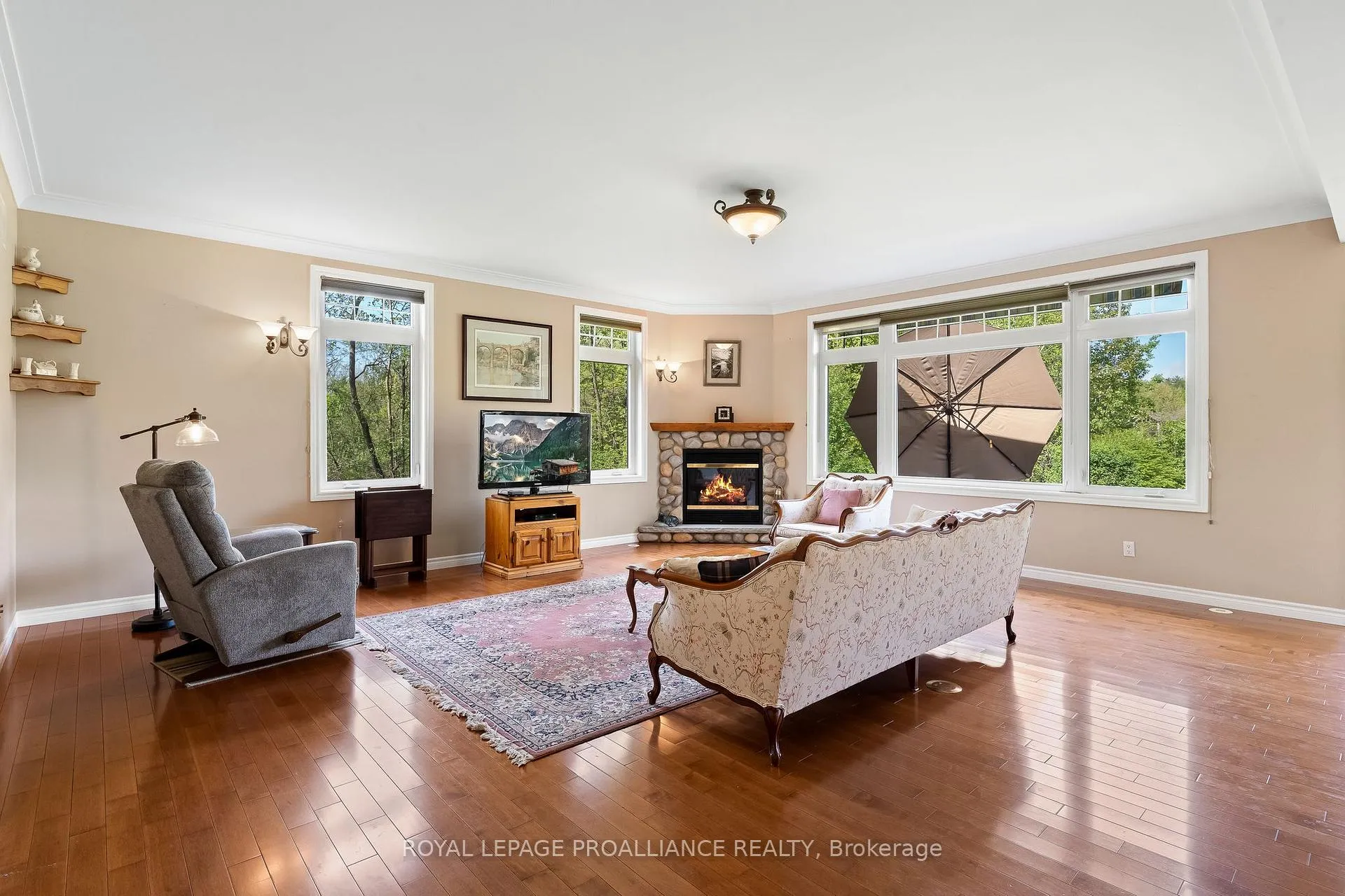 Photo 11 of 252 Bullis Road, Brighton, Rural Brighton — HOMEH