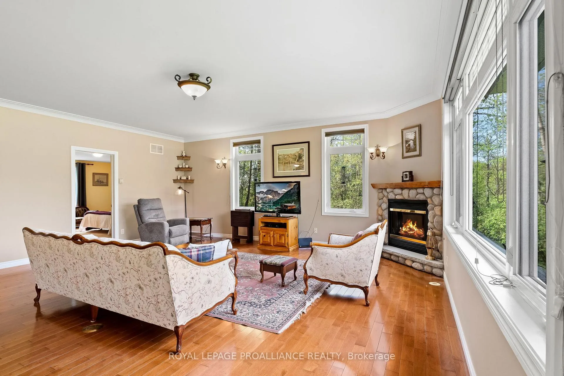 Photo 12 of 252 Bullis Road, Brighton, Rural Brighton — HOMEH