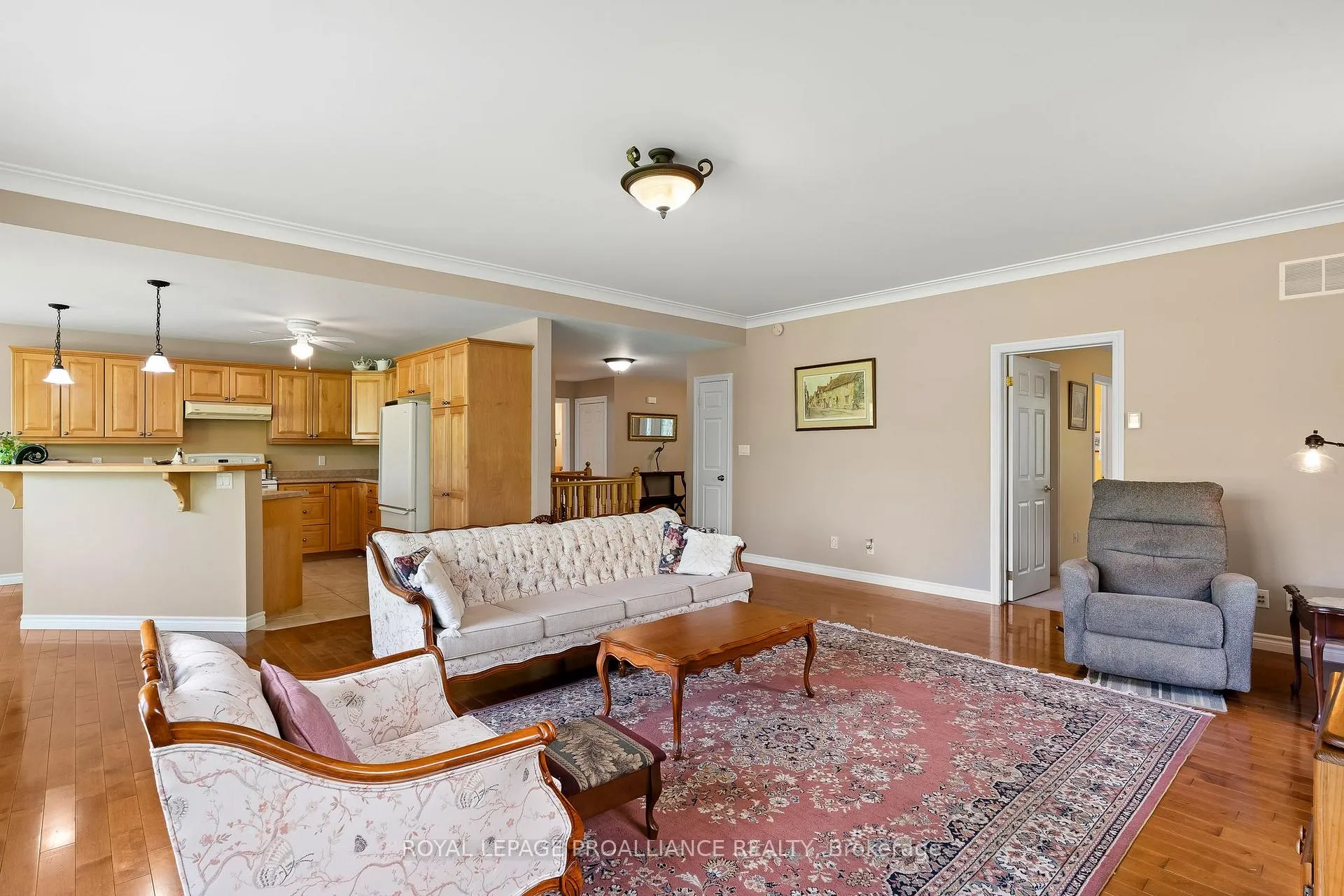 Photo 13 of 252 Bullis Road, Brighton, Rural Brighton — HOMEH