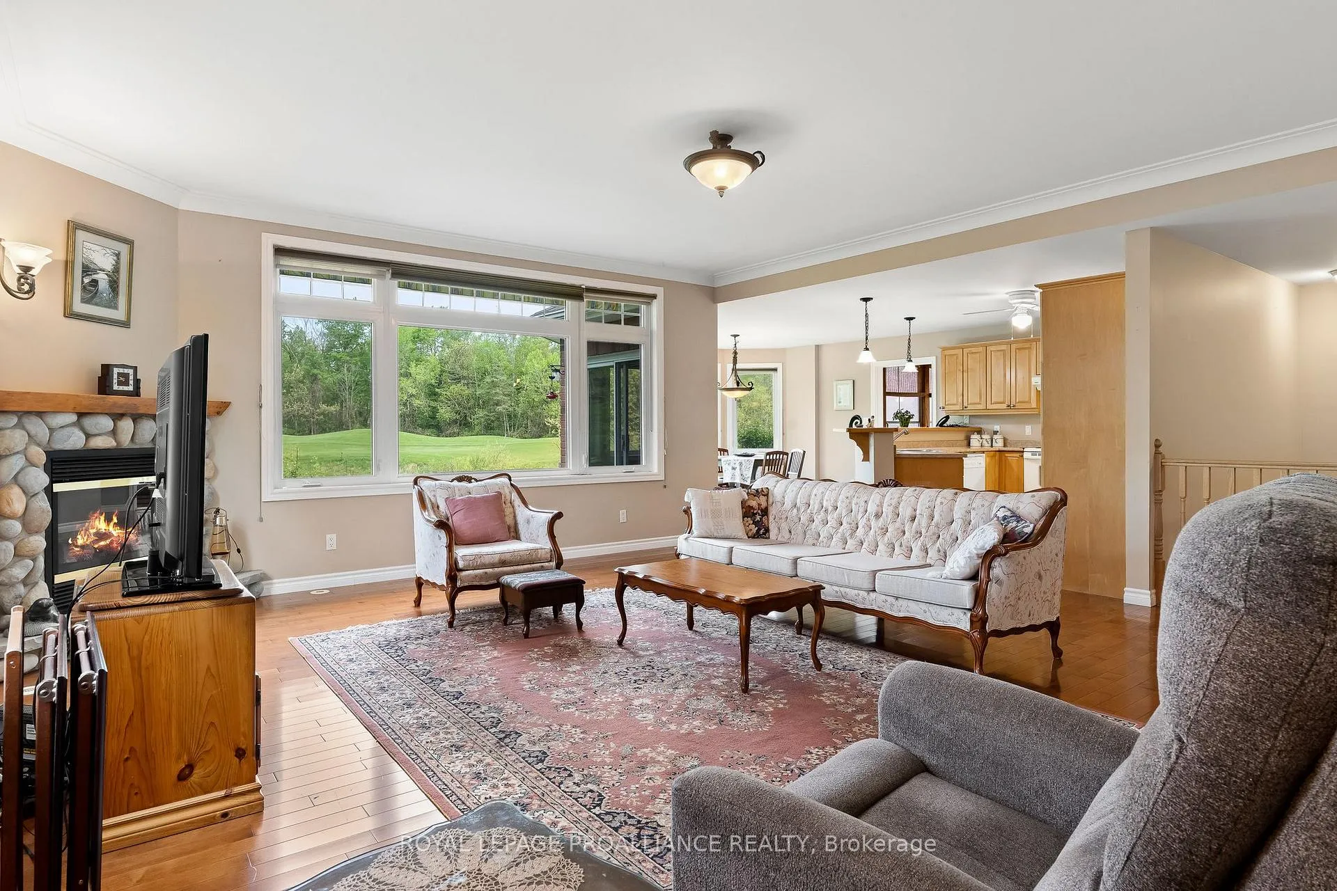 Photo 14 of 252 Bullis Road, Brighton, Rural Brighton — HOMEH