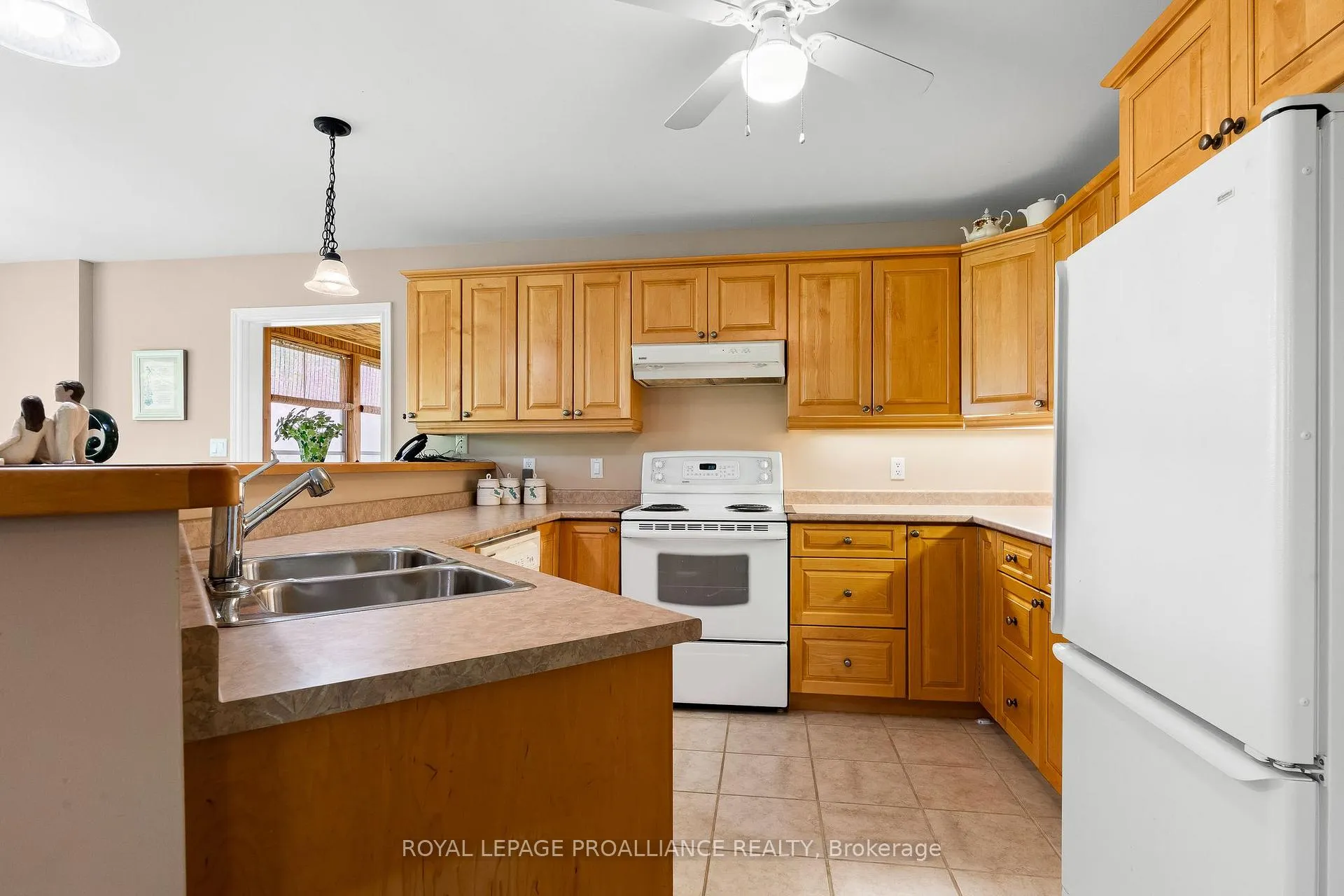 Photo 15 of 252 Bullis Road, Brighton, Rural Brighton — HOMEH