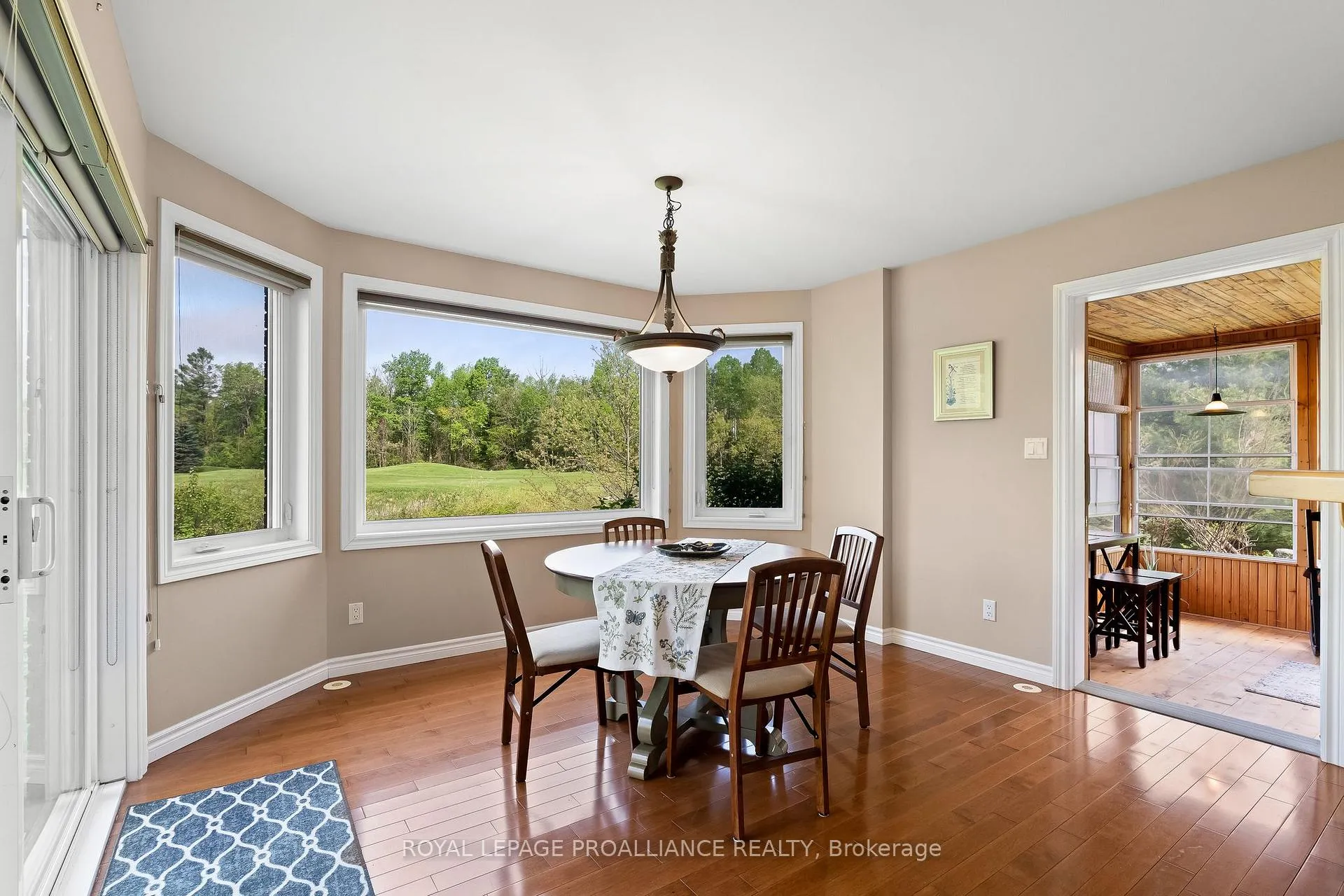 Photo 17 of 252 Bullis Road, Brighton, Rural Brighton — HOMEH