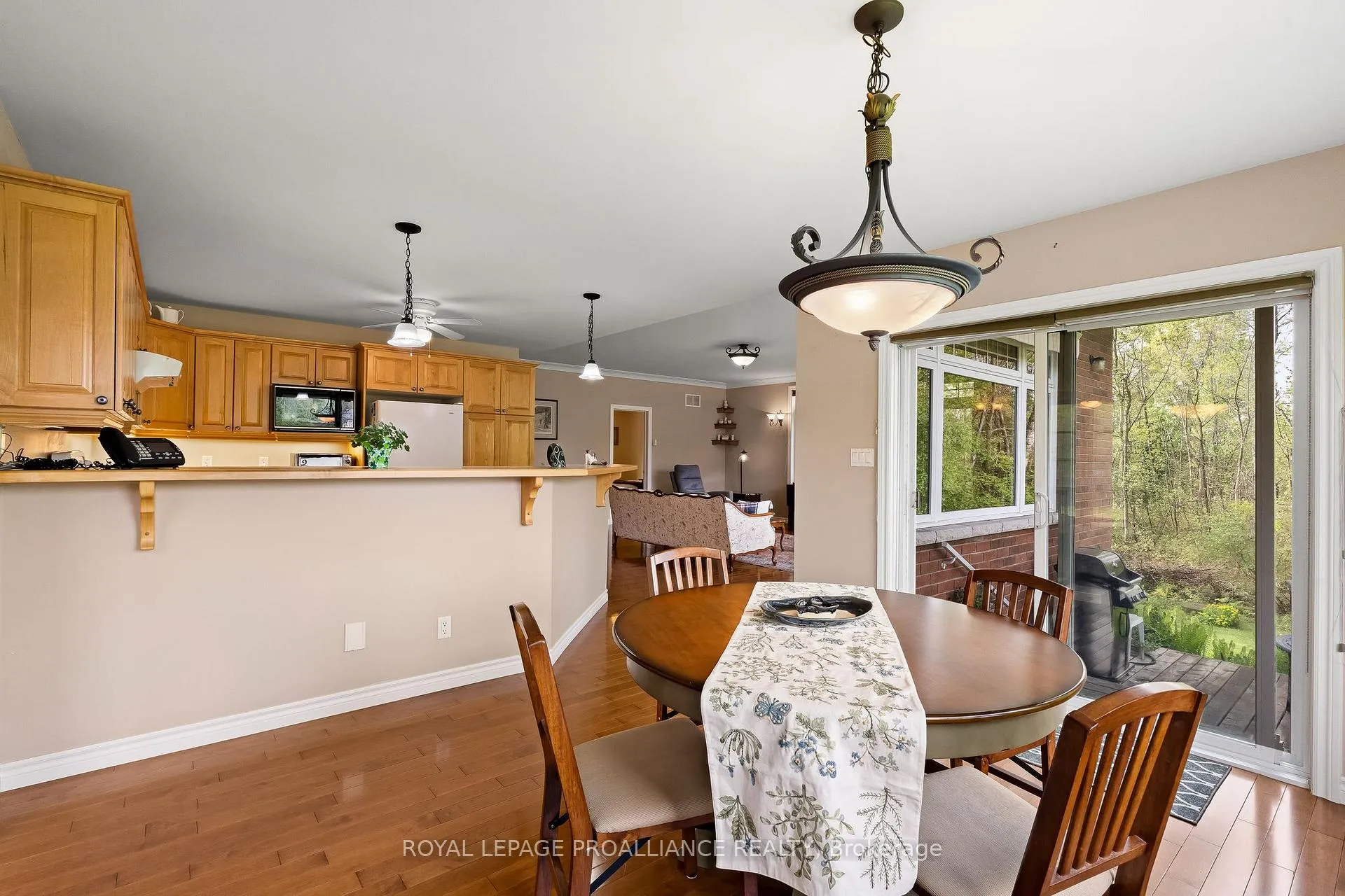 Photo 18 of 252 Bullis Road, Brighton, Rural Brighton — HOMEH