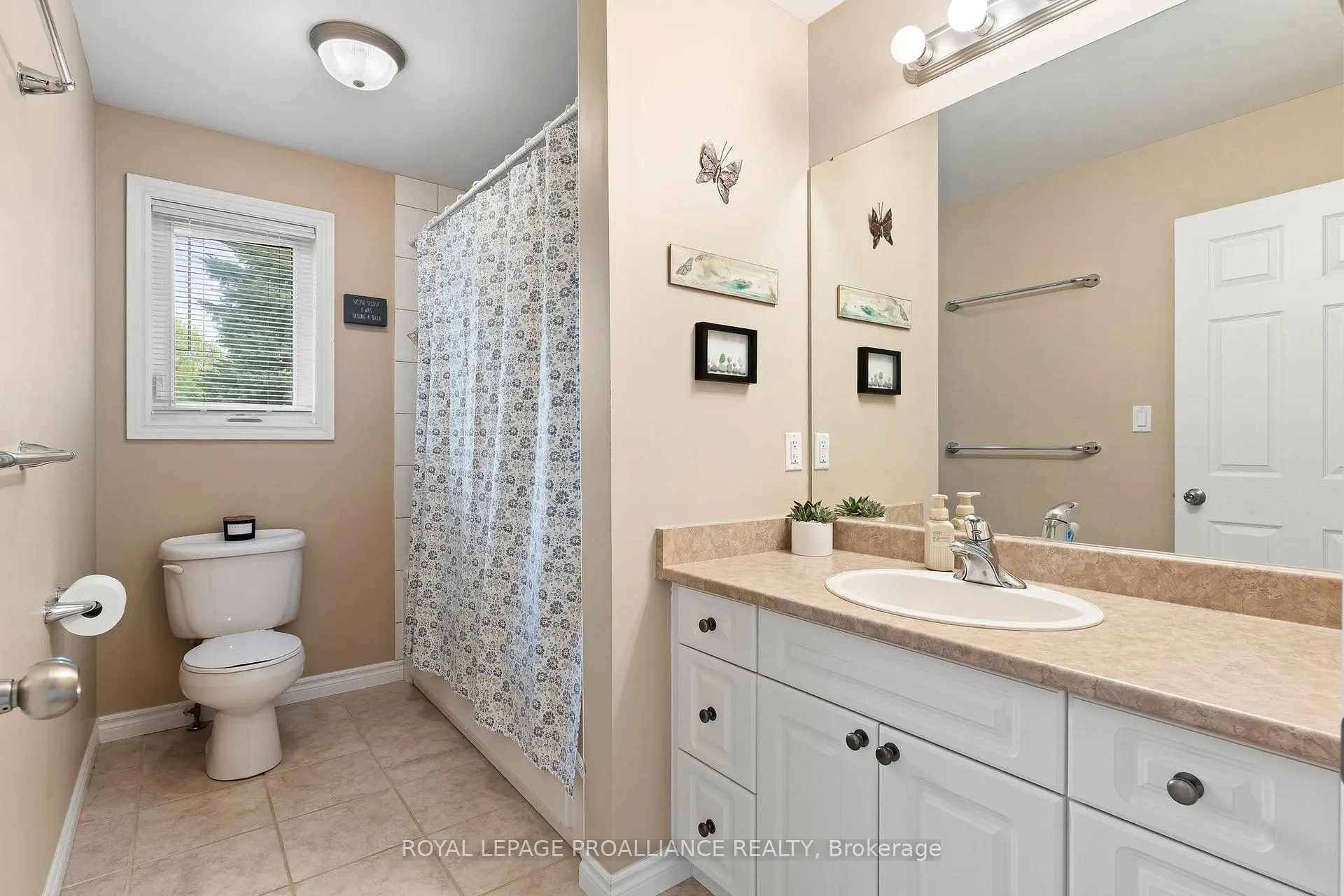 Photo 19 of 252 Bullis Road, Brighton, Rural Brighton — HOMEH