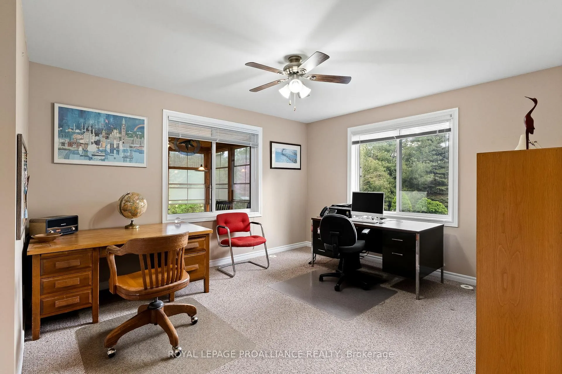Photo 20 of 252 Bullis Road, Brighton, Rural Brighton — HOMEH