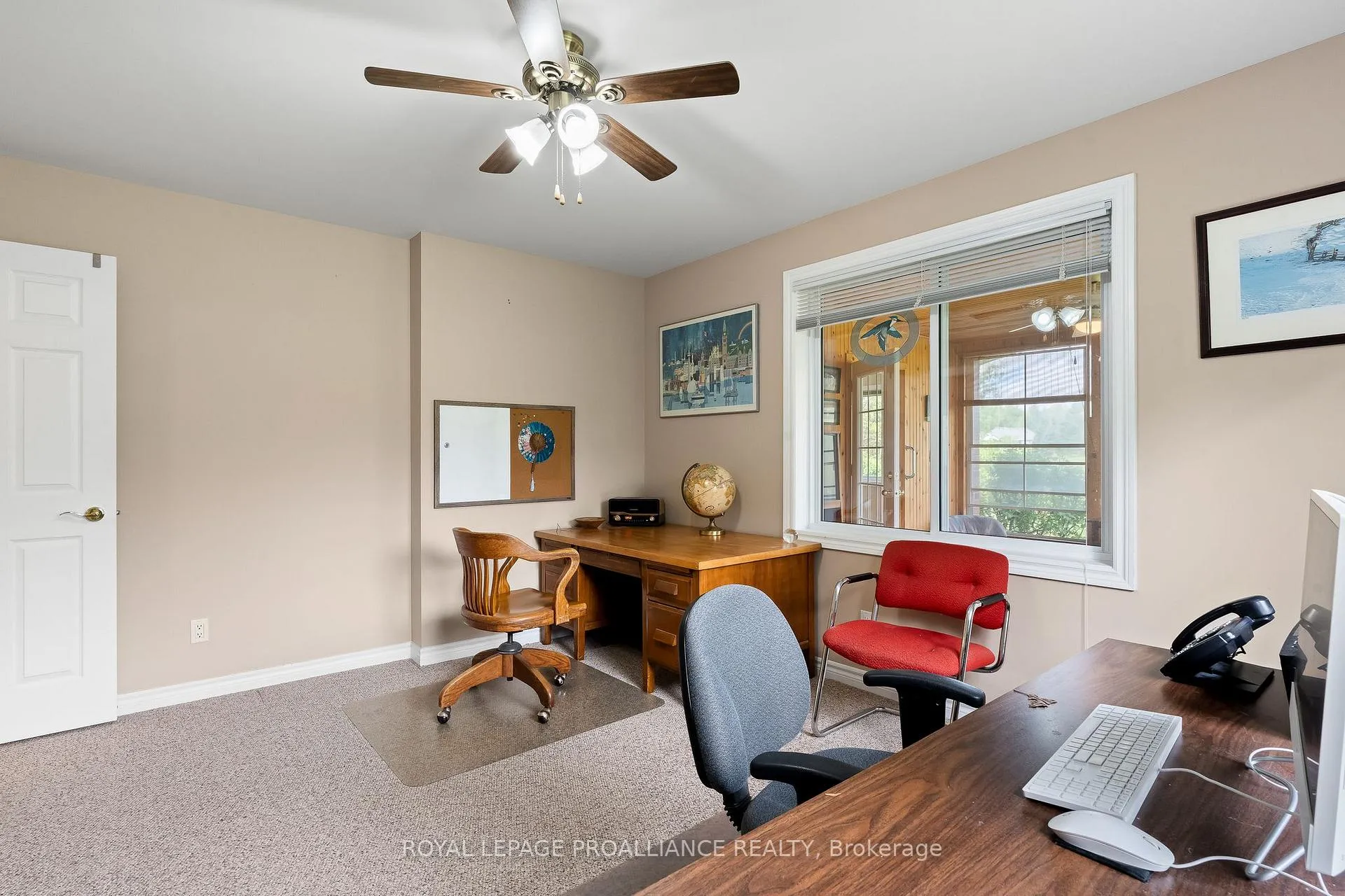 Photo 21 of 252 Bullis Road, Brighton, Rural Brighton — HOMEH