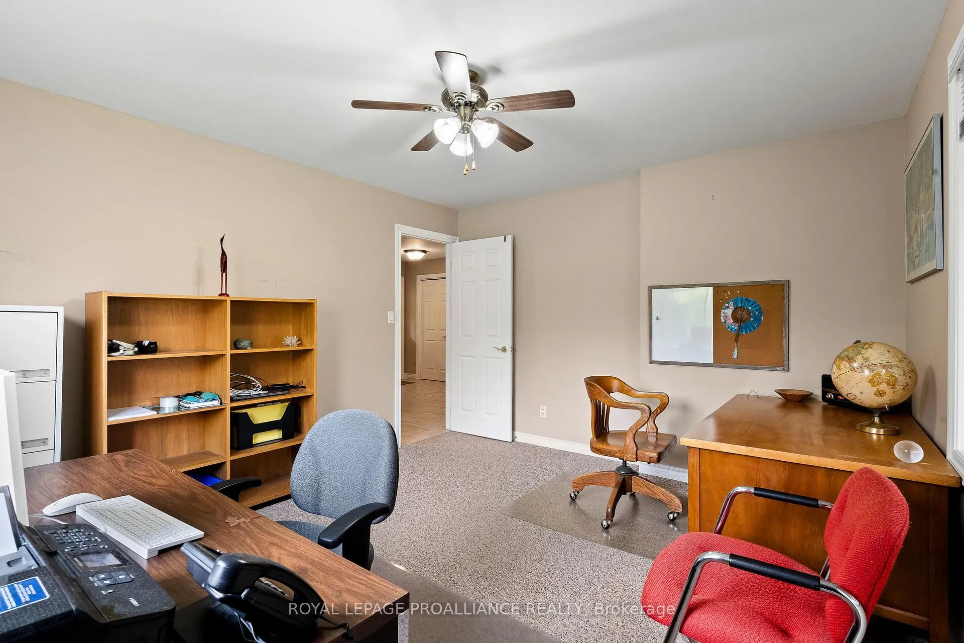 Photo 22 of 252 Bullis Road, Brighton, Rural Brighton — HOMEH