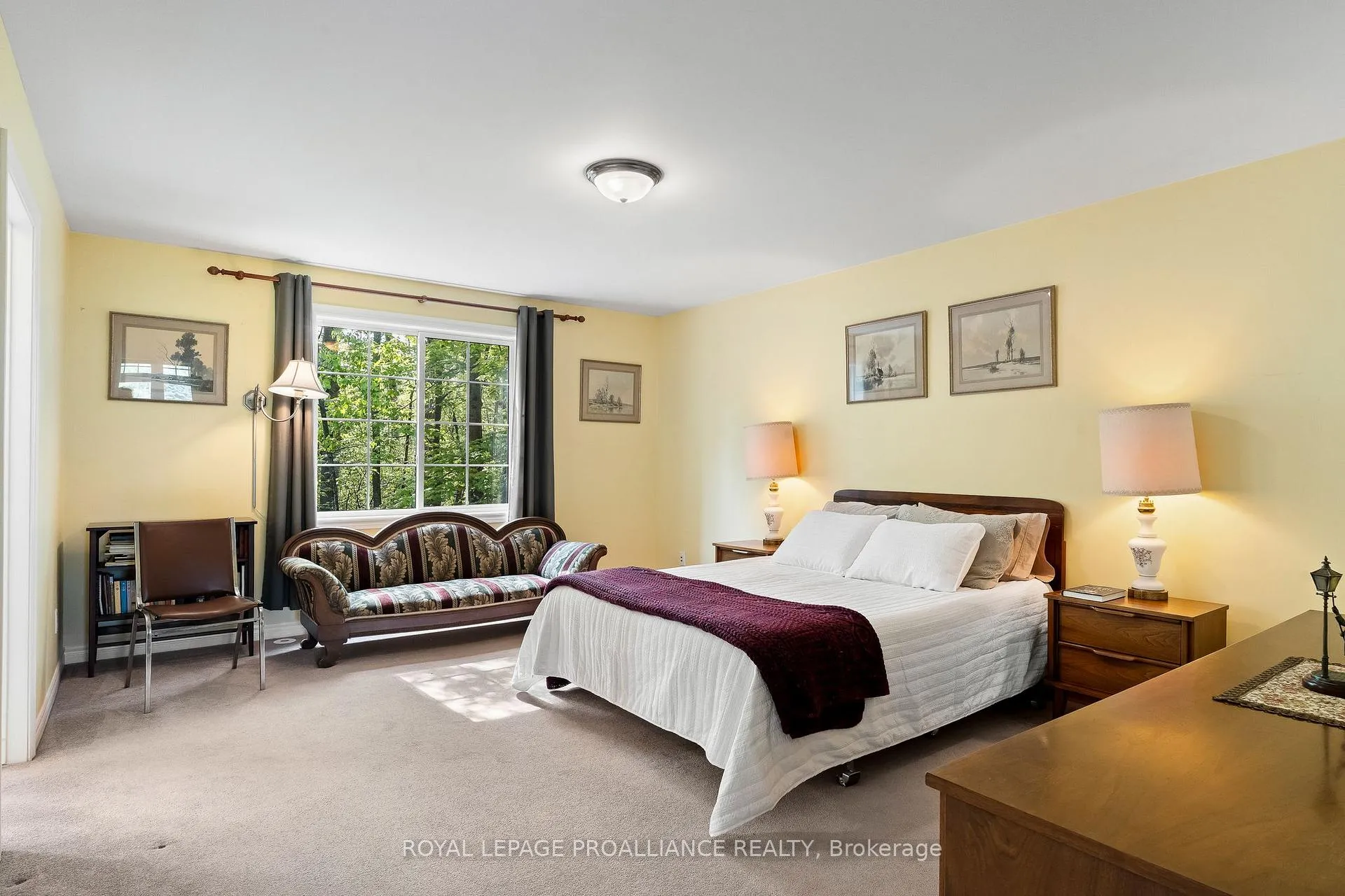 Photo 23 of 252 Bullis Road, Brighton, Rural Brighton — HOMEH