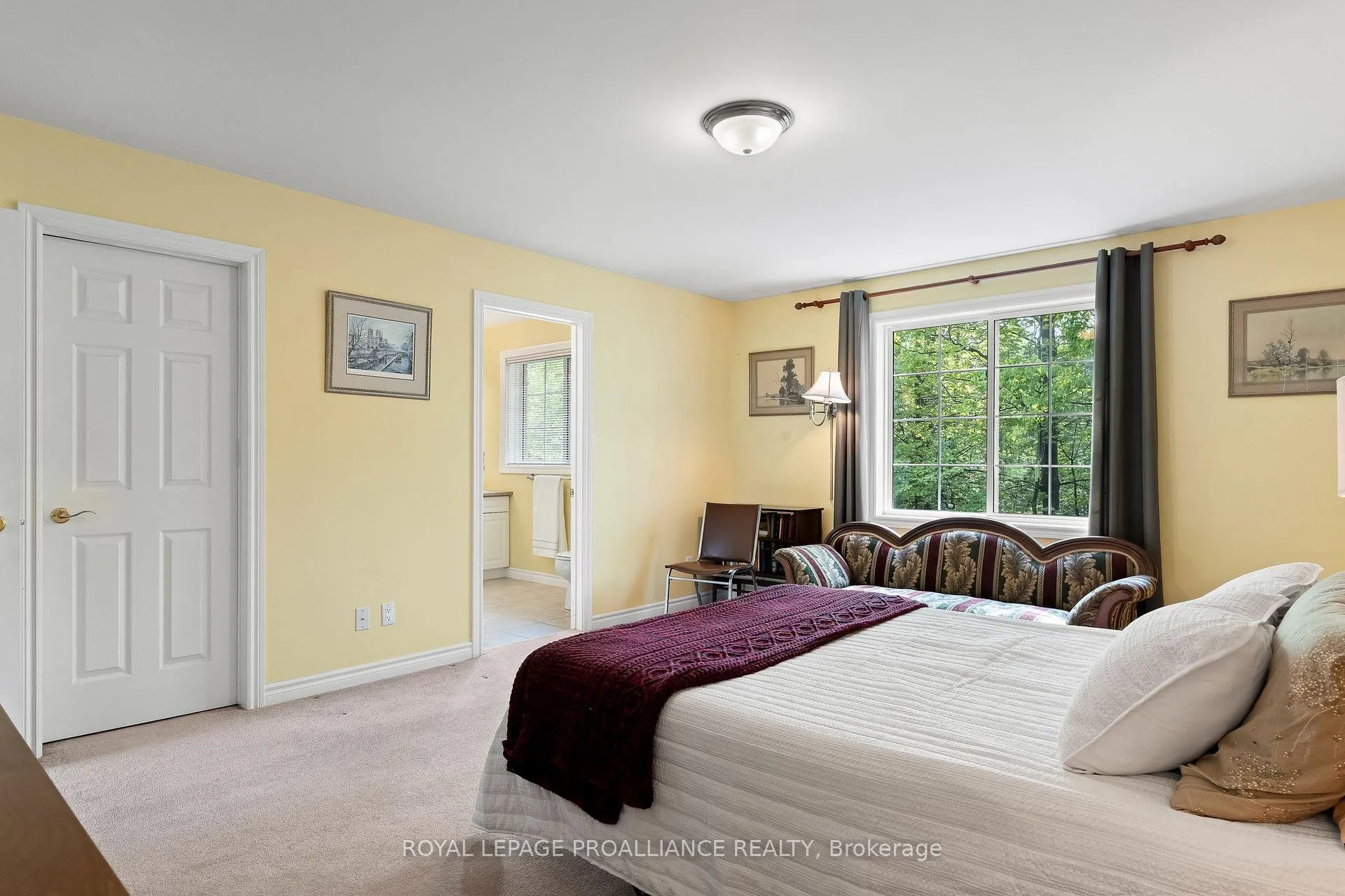 Photo 24 of 252 Bullis Road, Brighton, Rural Brighton — HOMEH