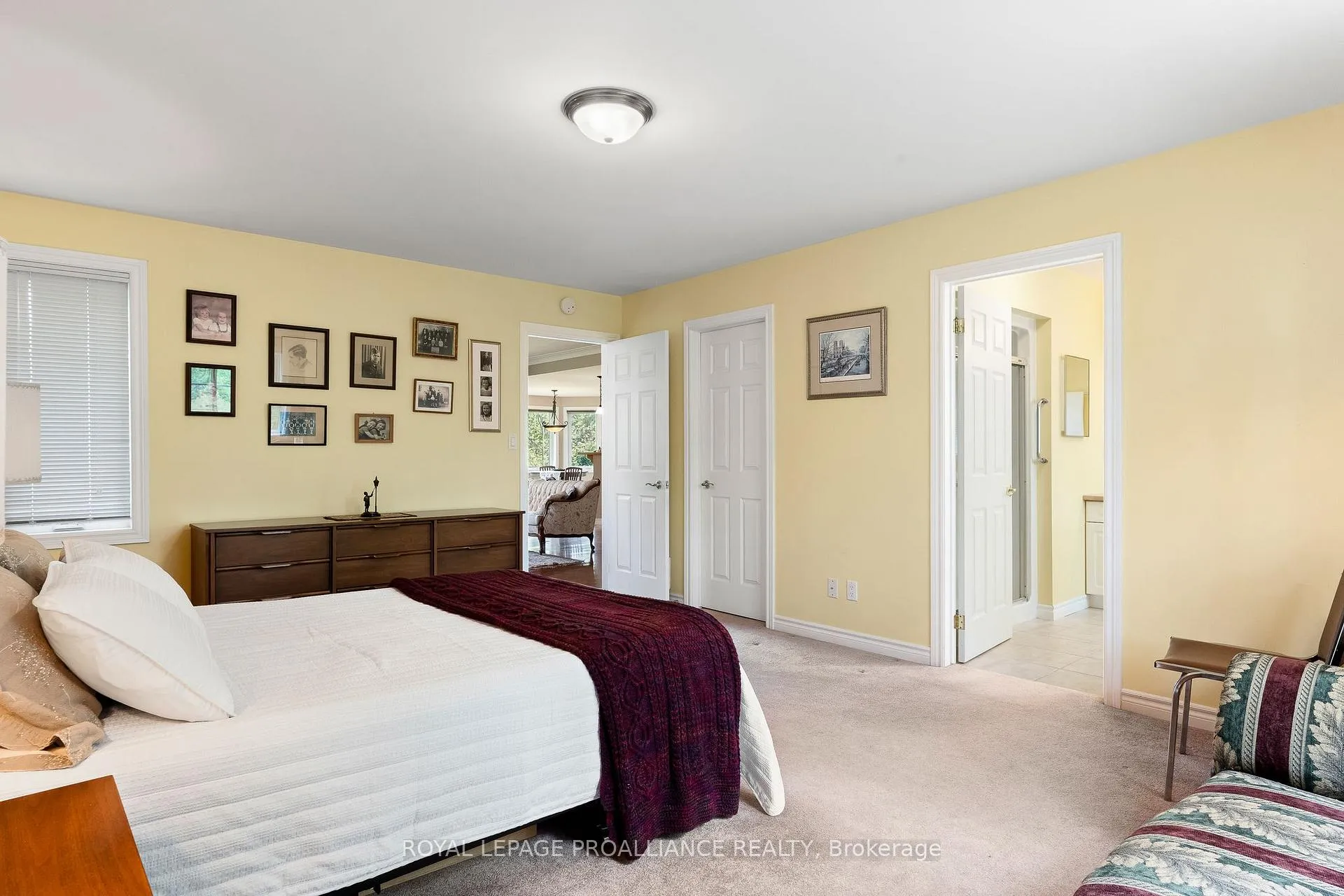 Photo 25 of 252 Bullis Road, Brighton, Rural Brighton — HOMEH