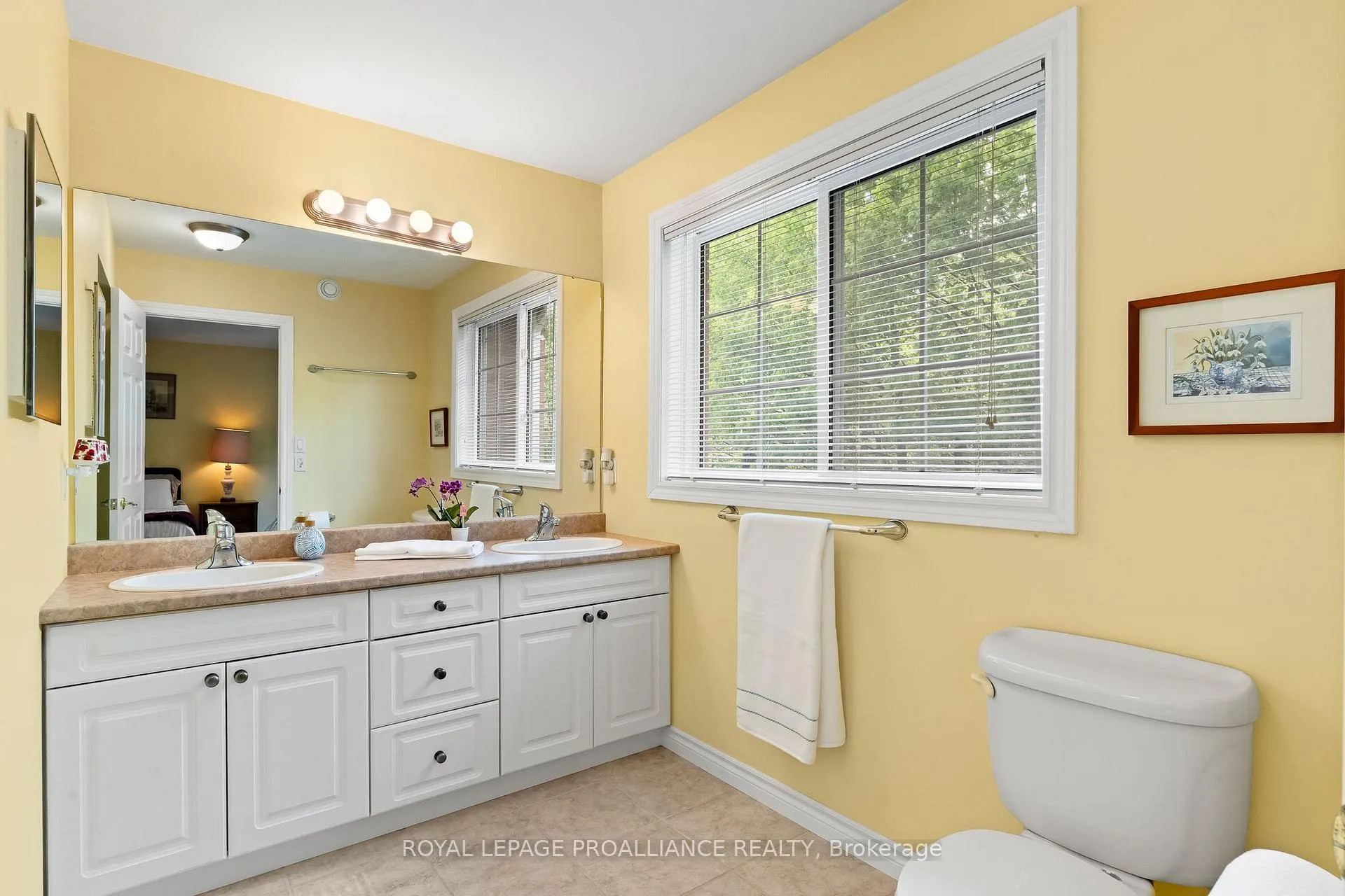 Photo 26 of 252 Bullis Road, Brighton, Rural Brighton — HOMEH