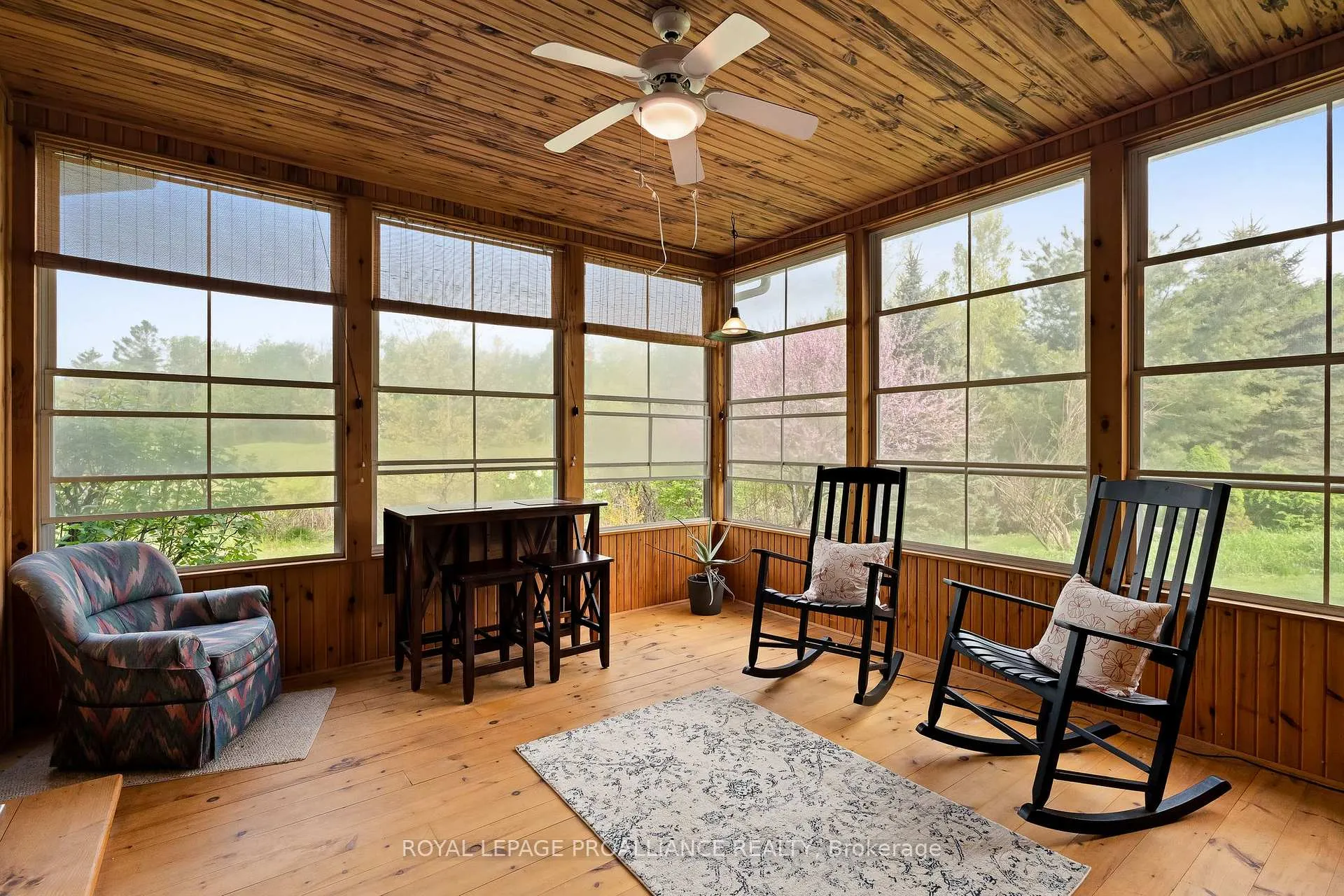 Photo 28 of 252 Bullis Road, Brighton, Rural Brighton — HOMEH