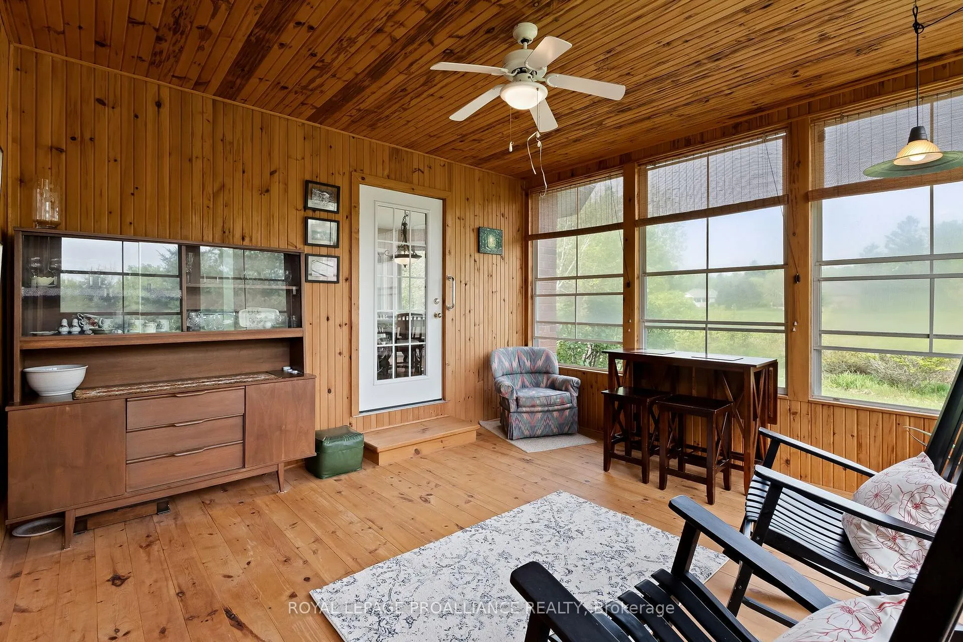 Photo 29 of 252 Bullis Road, Brighton, Rural Brighton — HOMEH