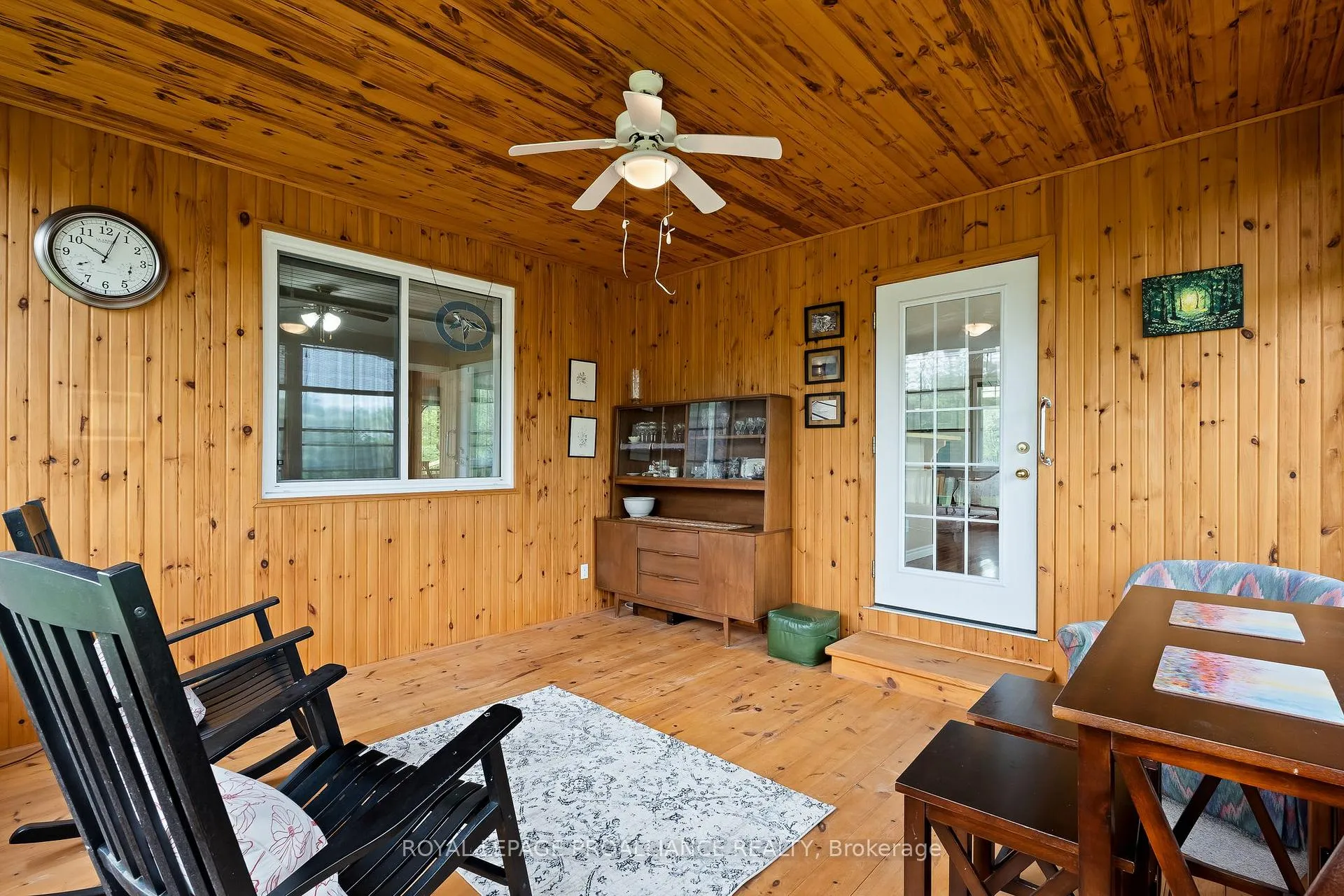 Photo 30 of 252 Bullis Road, Brighton, Rural Brighton — HOMEH