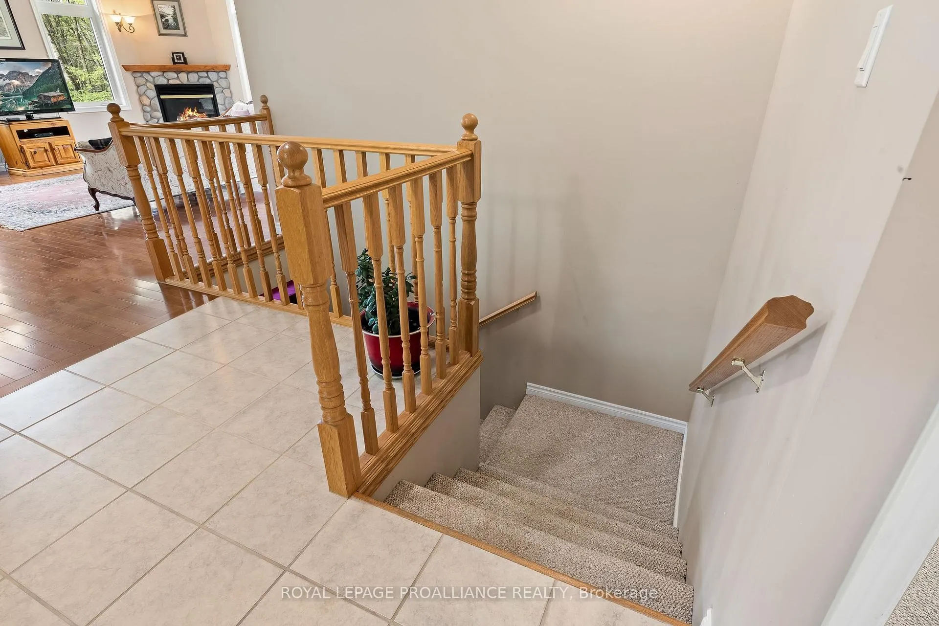 Photo 31 of 252 Bullis Road, Brighton, Rural Brighton — HOMEH