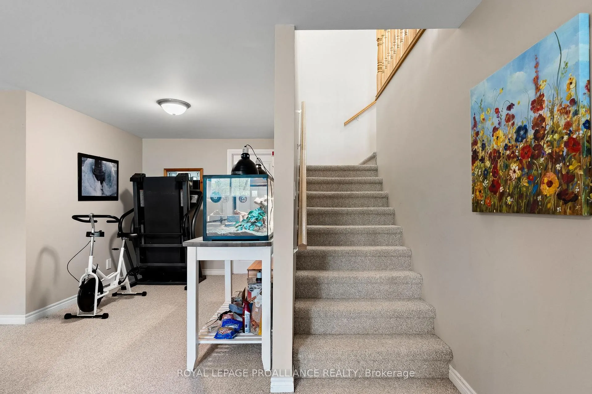 Photo 32 of 252 Bullis Road, Brighton, Rural Brighton — HOMEH