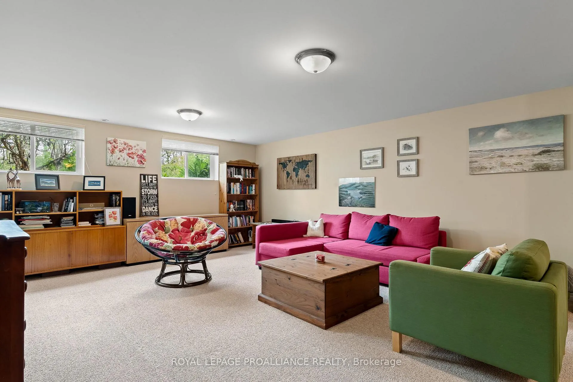 Photo 33 of 252 Bullis Road, Brighton, Rural Brighton — HOMEH