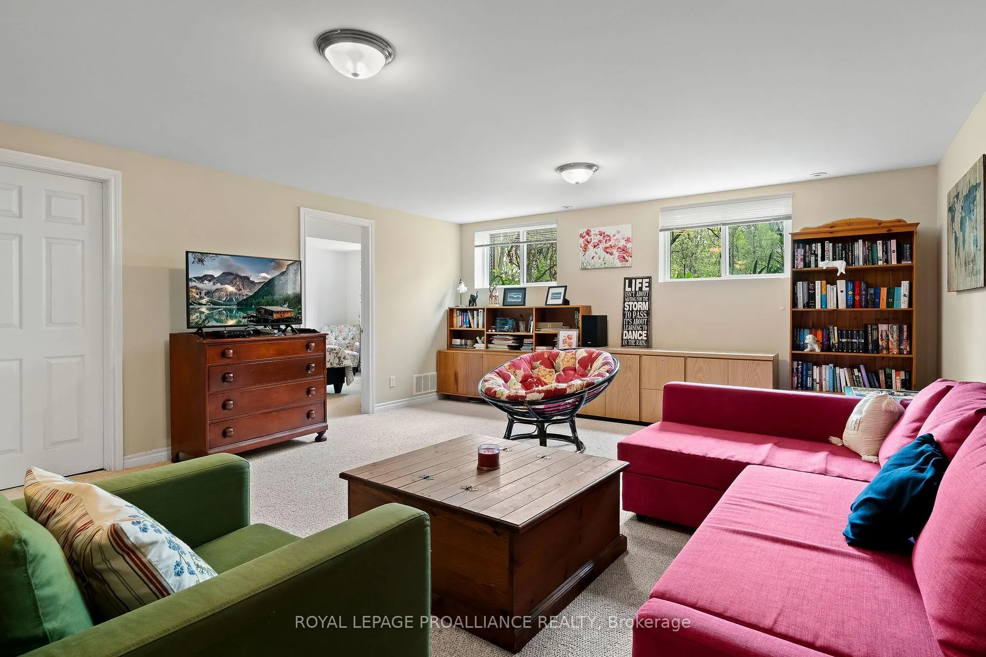 Photo 34 of 252 Bullis Road, Brighton, Rural Brighton — HOMEH