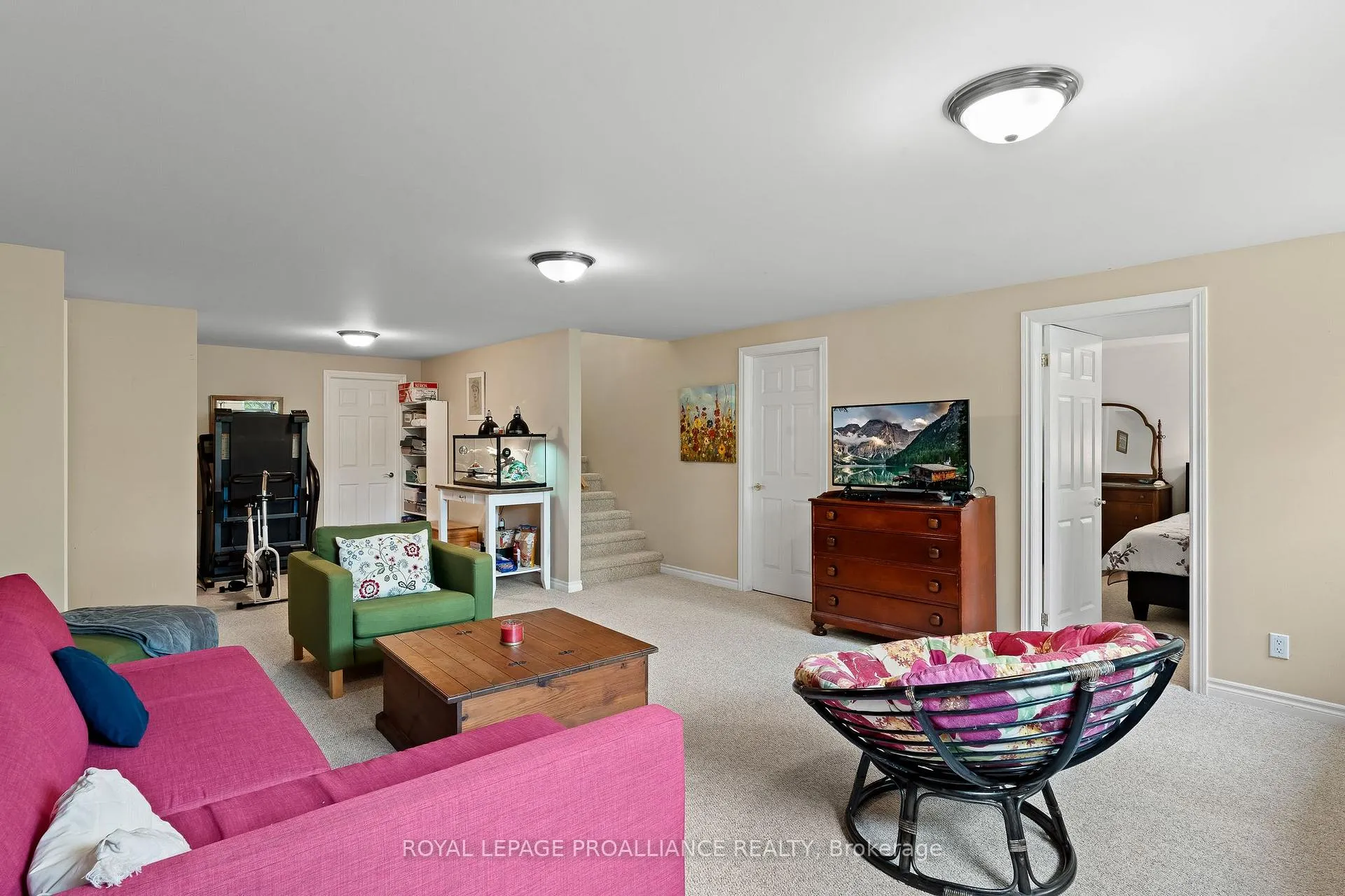 Photo 35 of 252 Bullis Road, Brighton, Rural Brighton — HOMEH