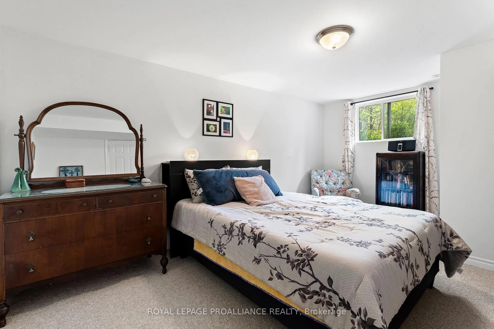 Photo 36 of 252 Bullis Road, Brighton, Rural Brighton — HOMEH