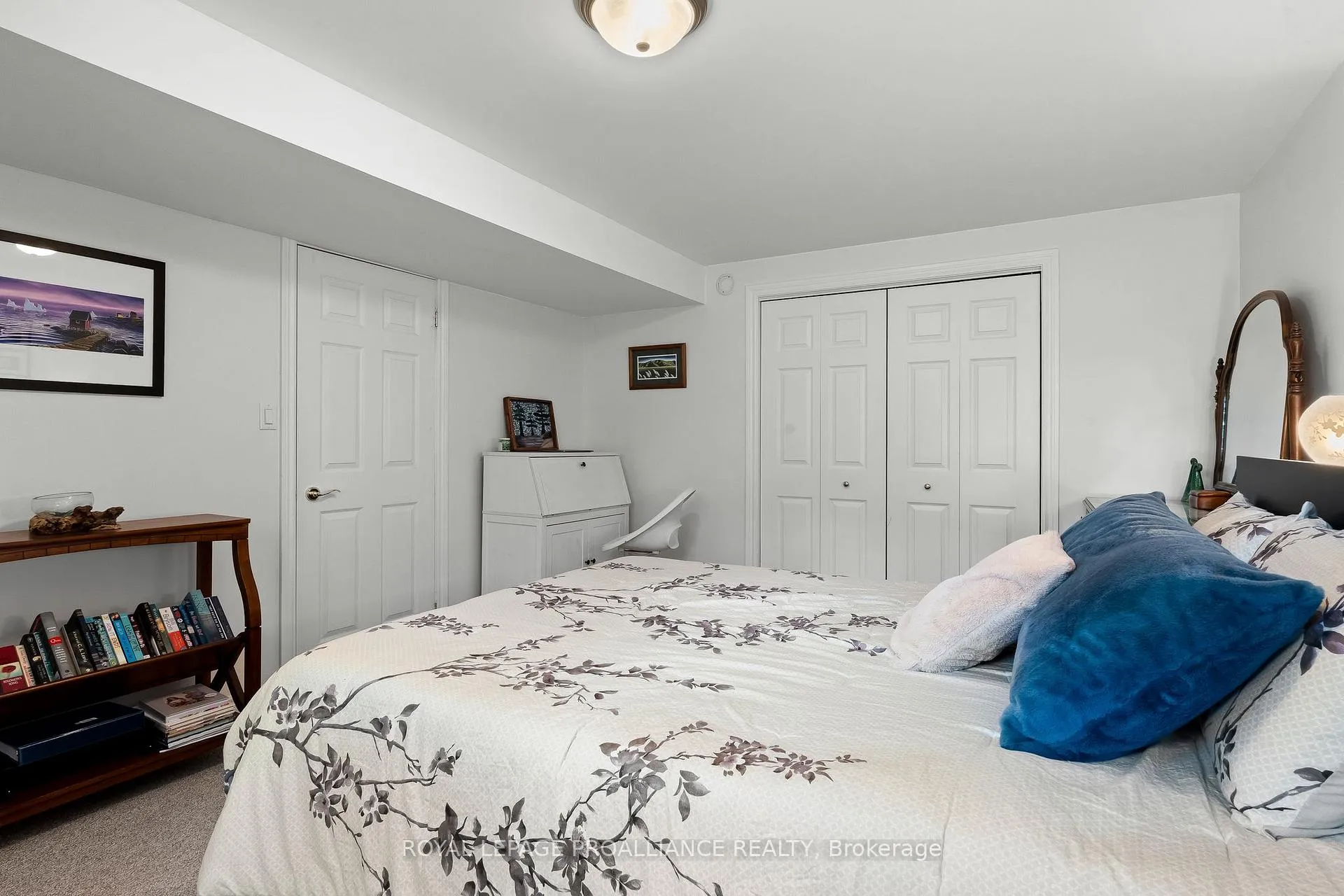 Photo 37 of 252 Bullis Road, Brighton, Rural Brighton — HOMEH