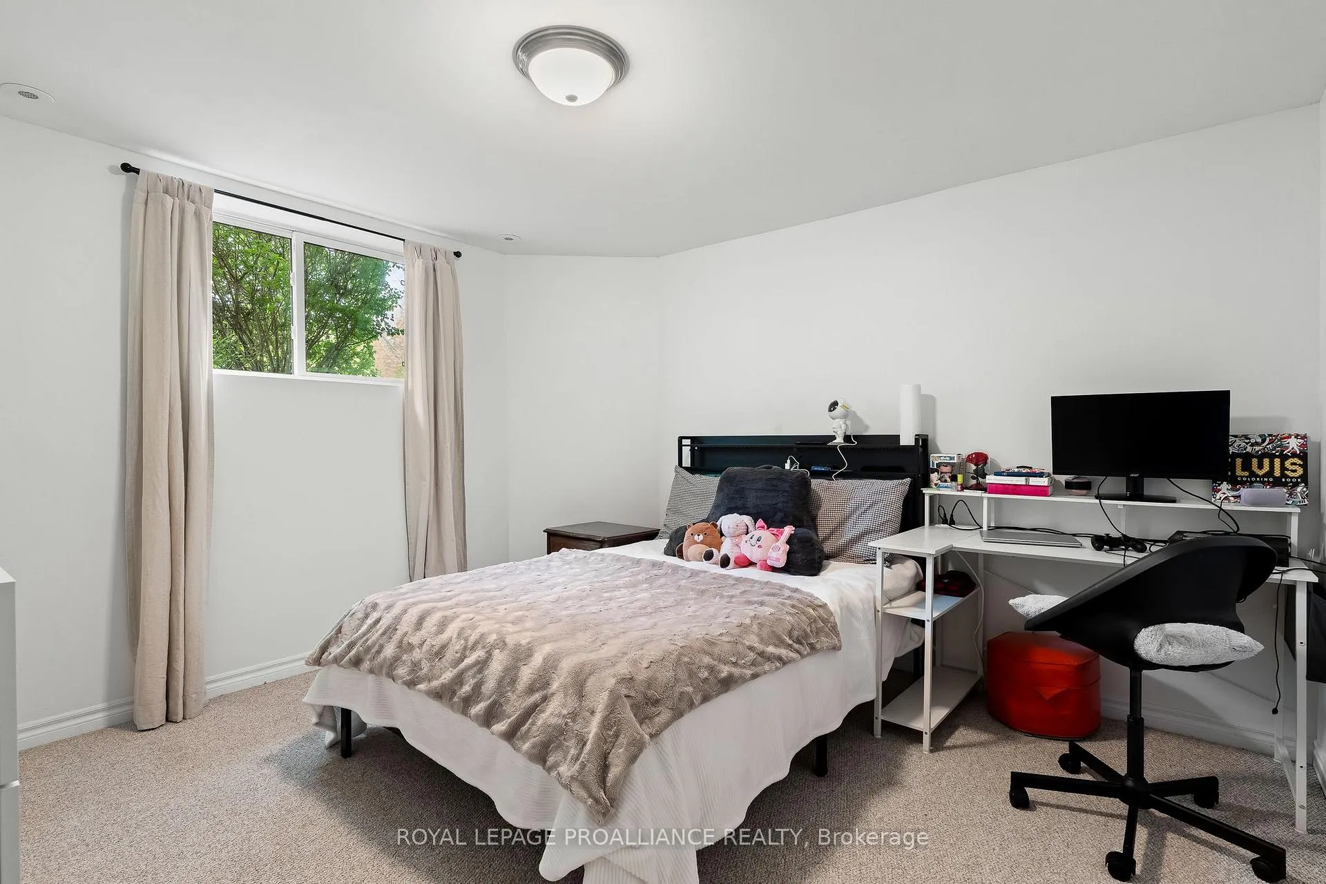 Photo 38 of 252 Bullis Road, Brighton, Rural Brighton — HOMEH