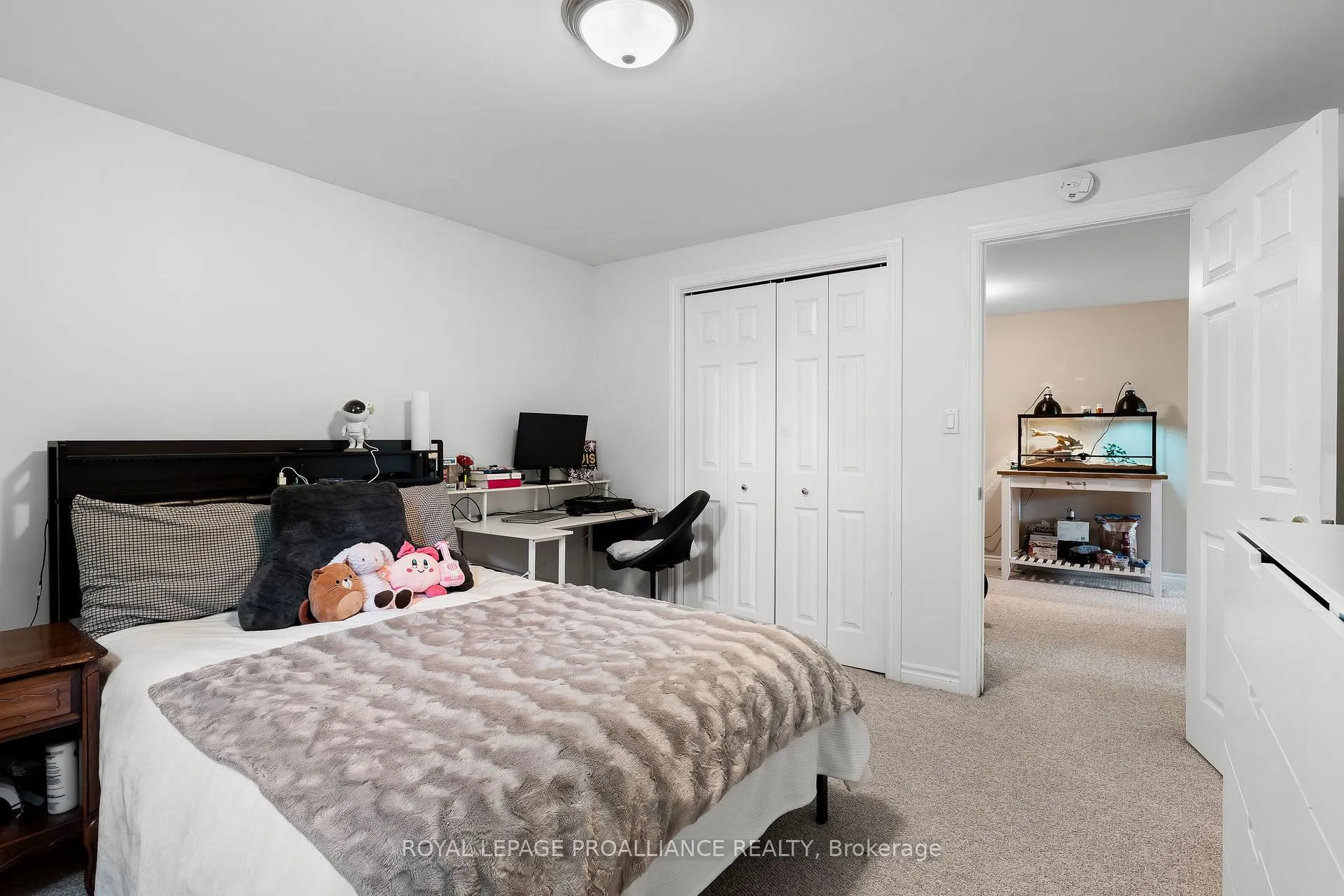 Photo 39 of 252 Bullis Road, Brighton, Rural Brighton — HOMEH