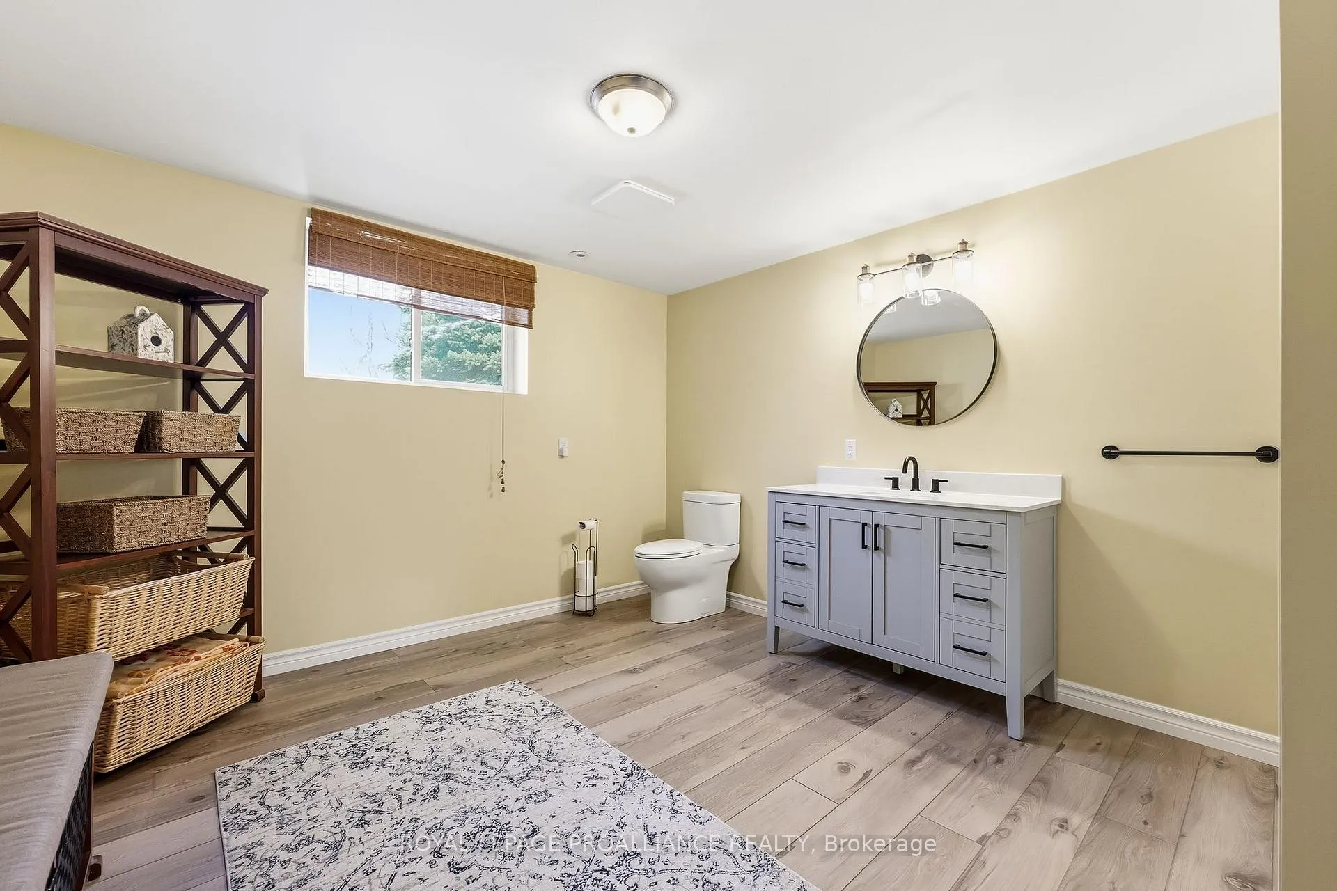 Photo 40 of 252 Bullis Road, Brighton, Rural Brighton — HOMEH