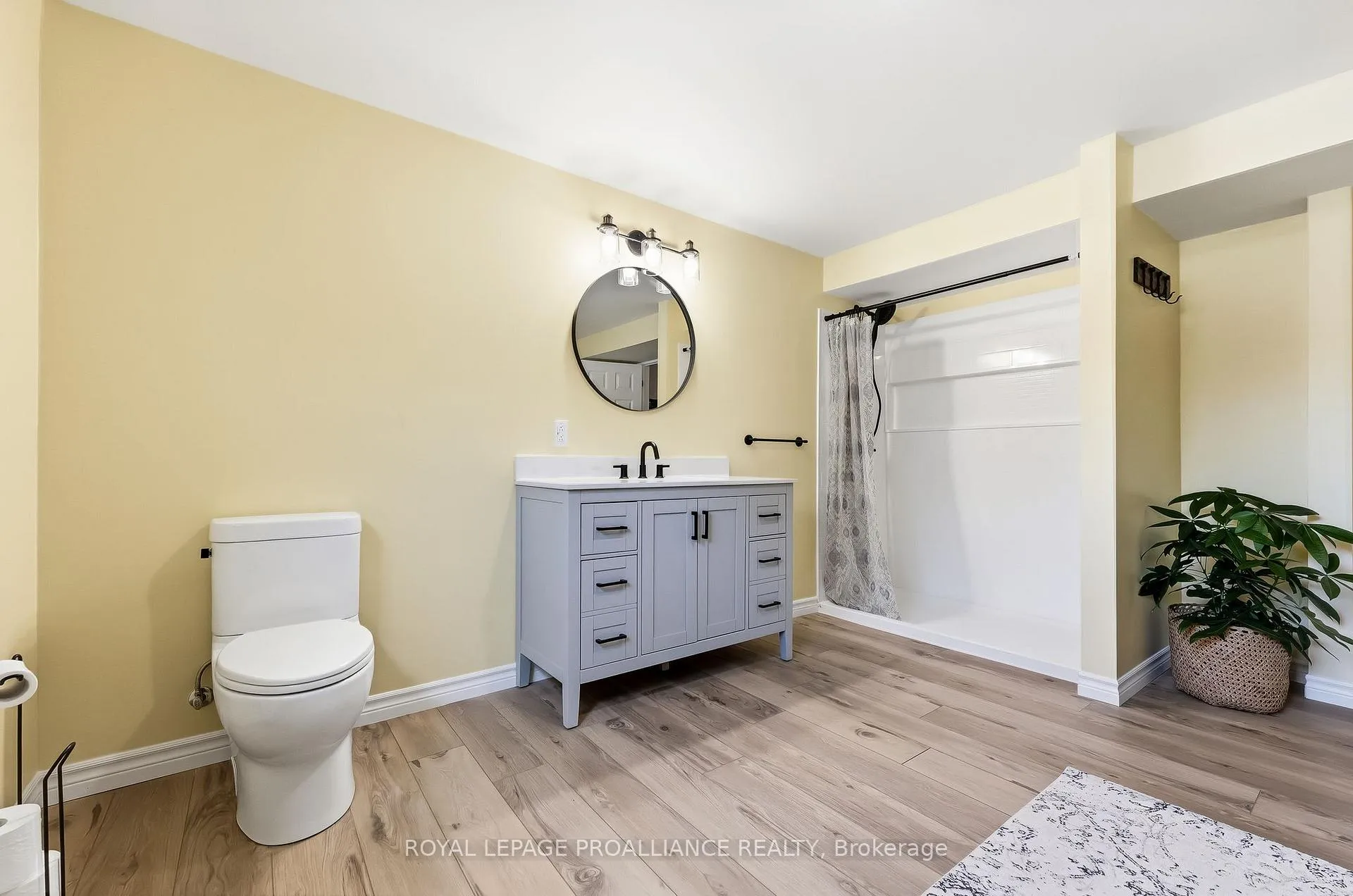 Photo 41 of 252 Bullis Road, Brighton, Rural Brighton — HOMEH