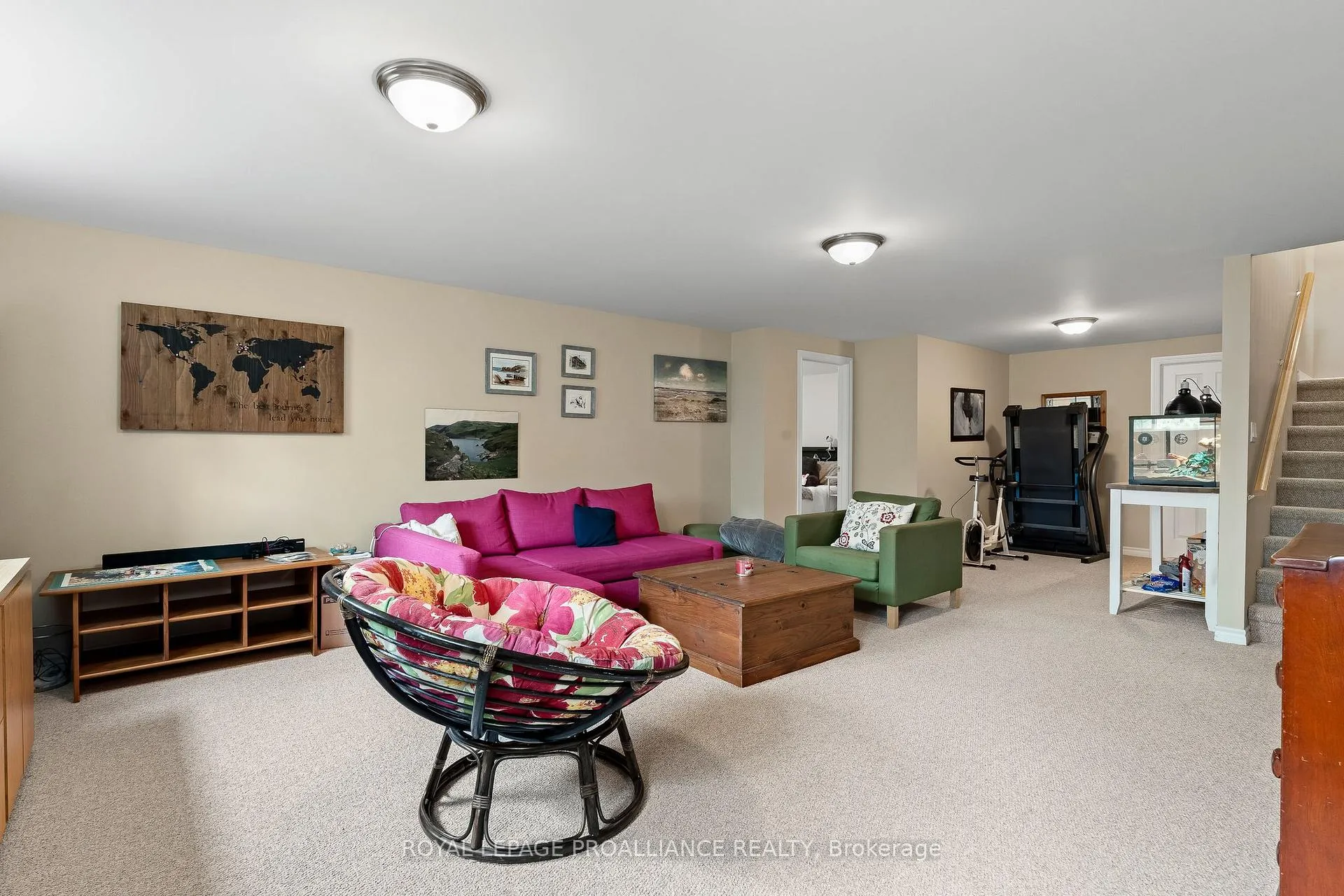Photo 42 of 252 Bullis Road, Brighton, Rural Brighton — HOMEH
